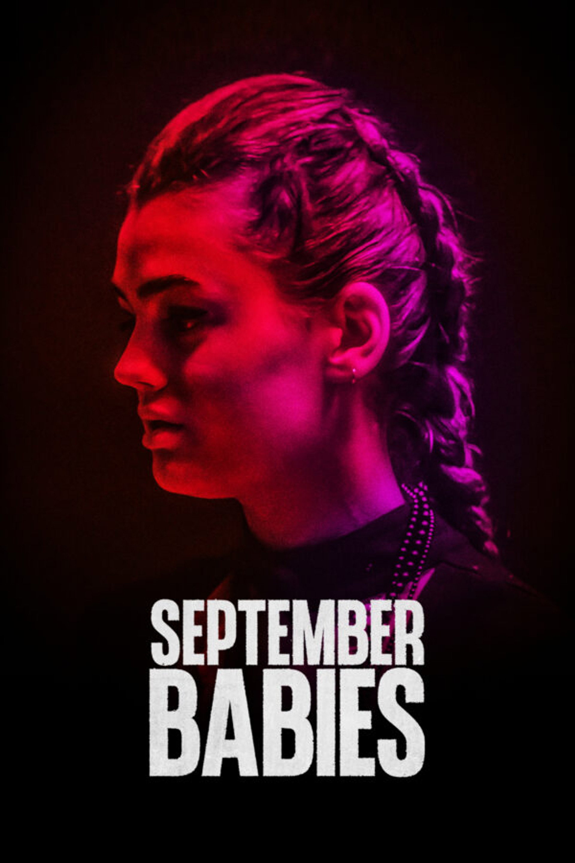 September Babies