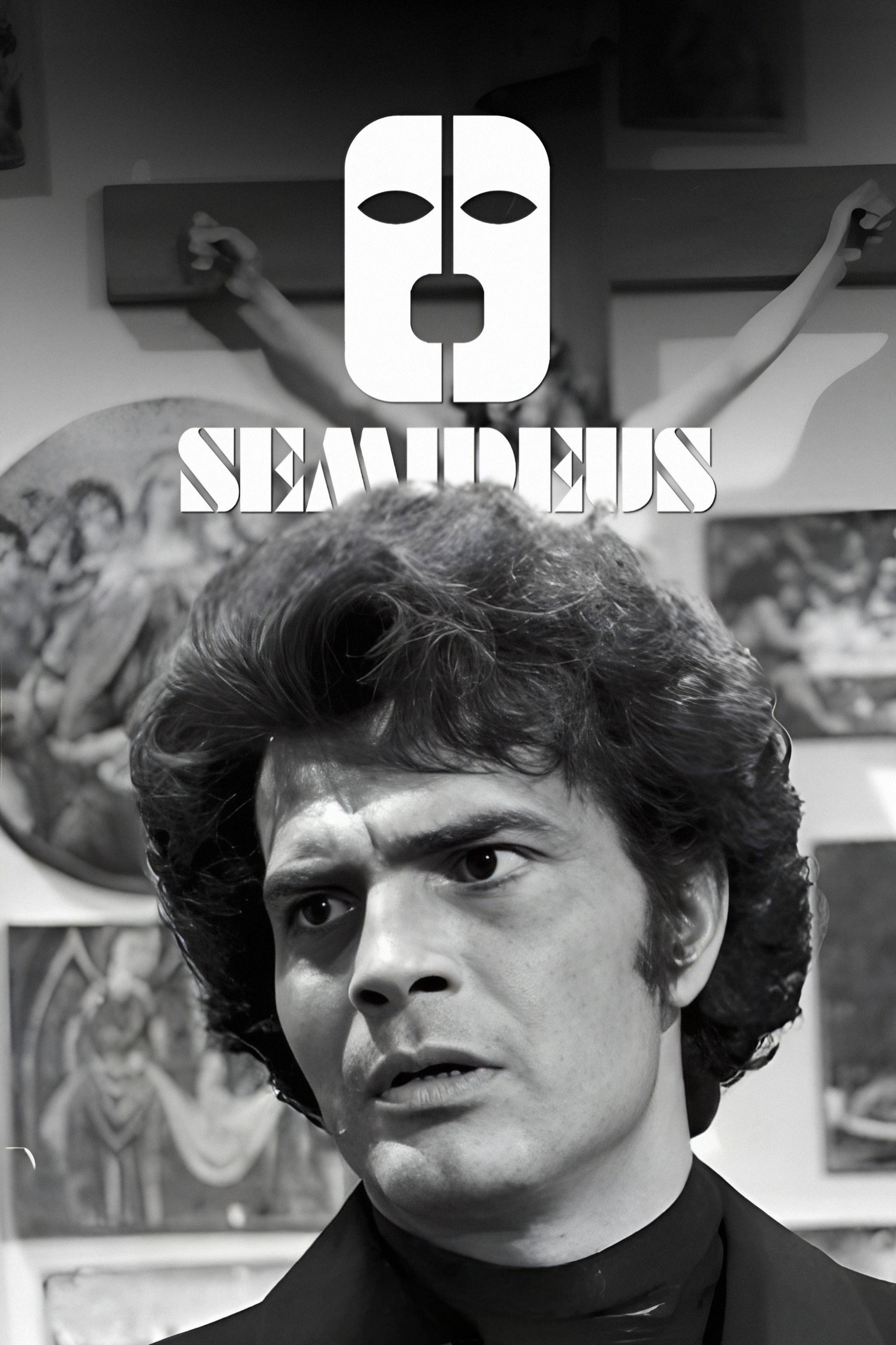 O Semideus