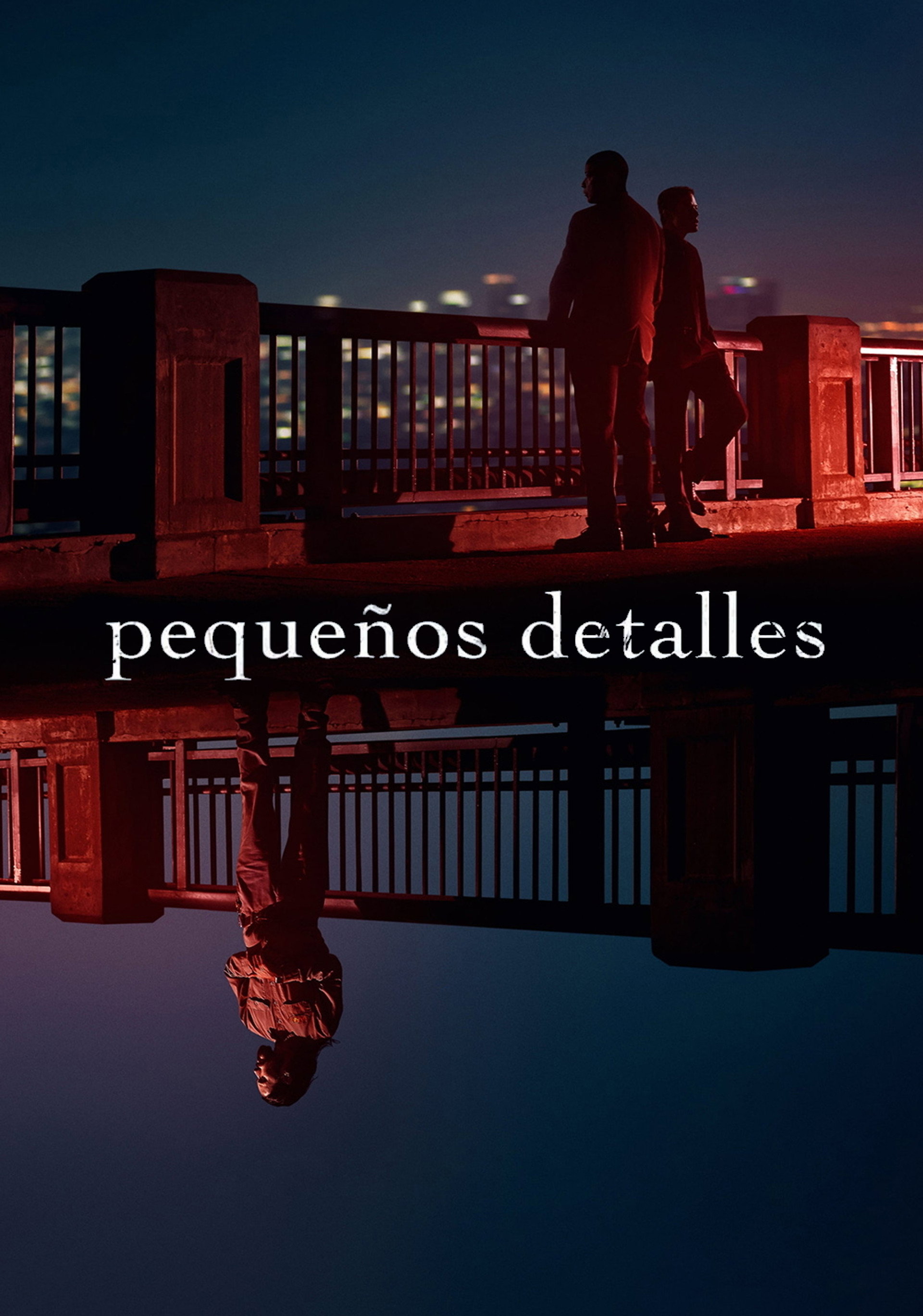 Pequeños detalles