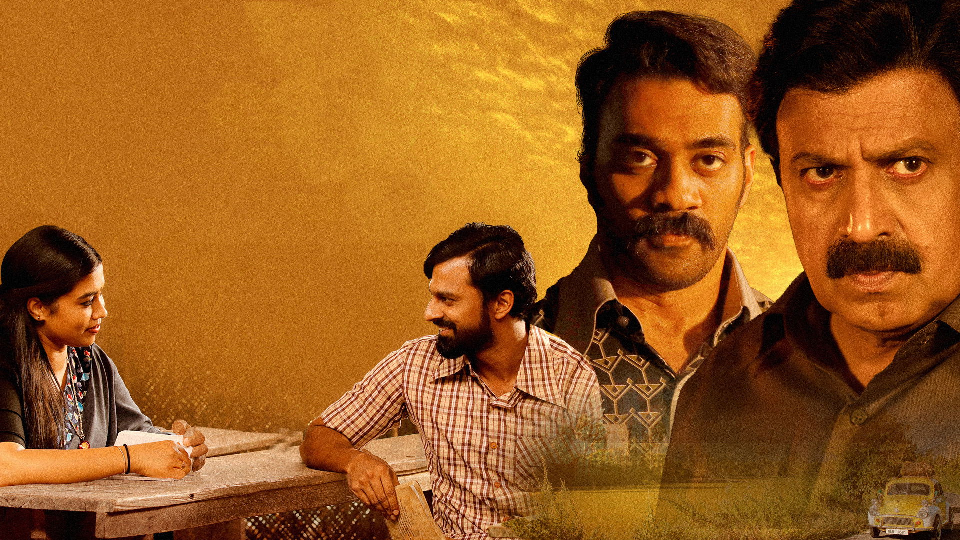 Shashiyum Shakundhalayum