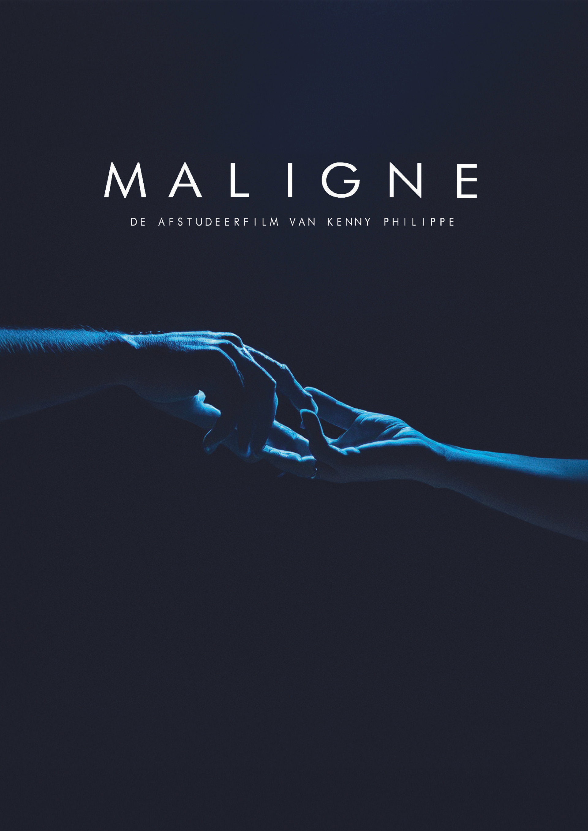 Maligne