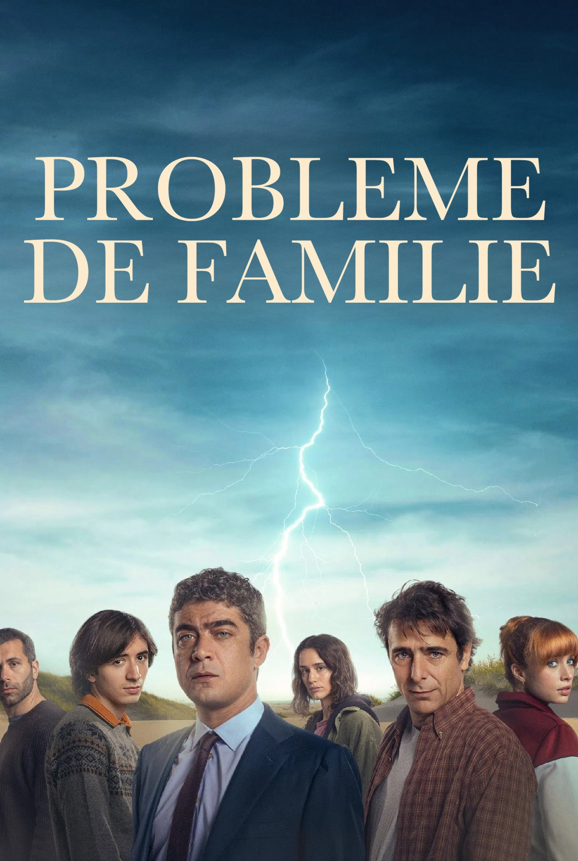 Sei fratelli