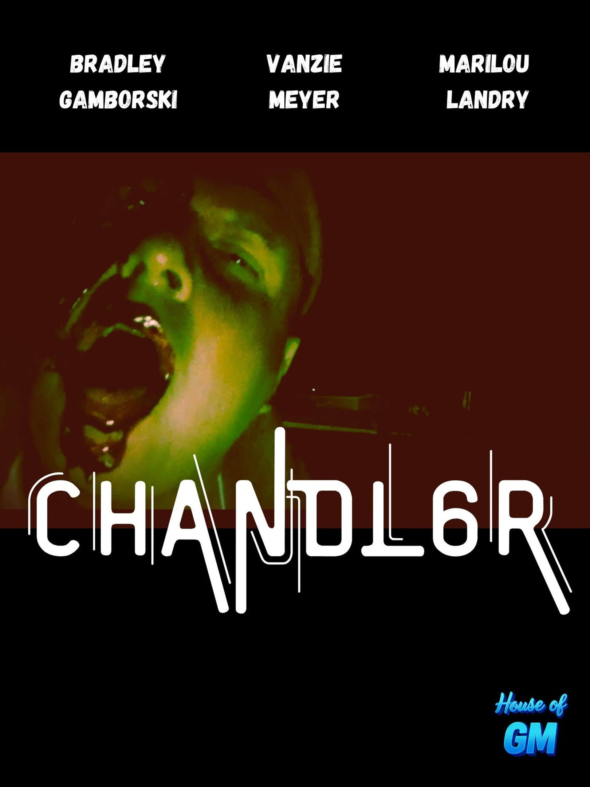 Chandl6r