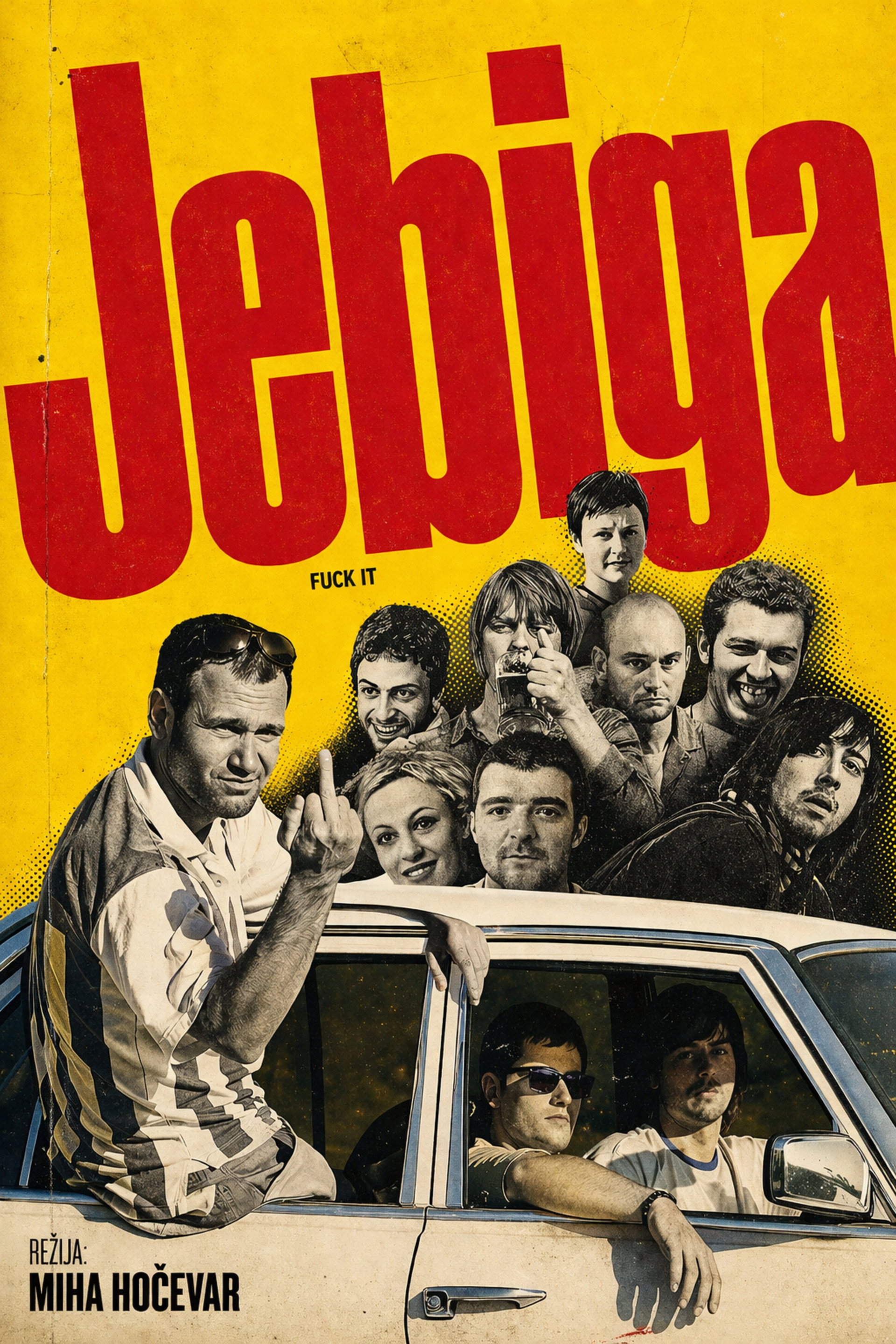 Jebiga