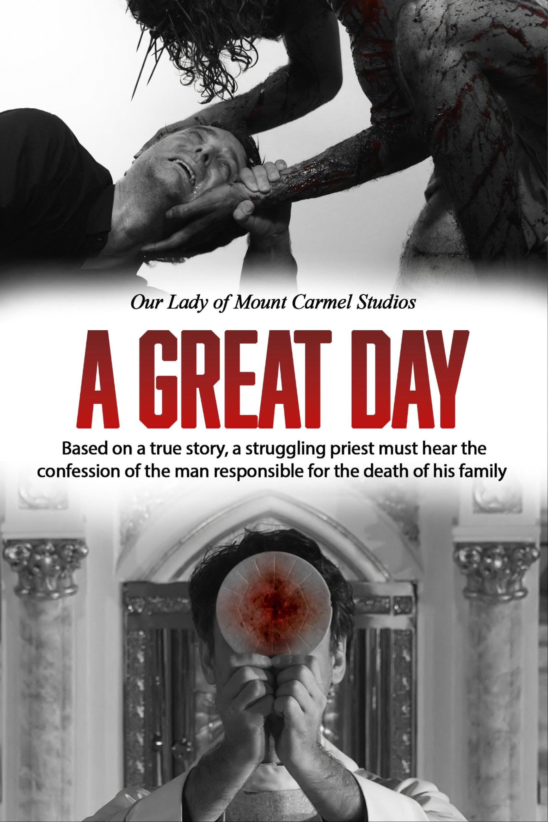A Great Day