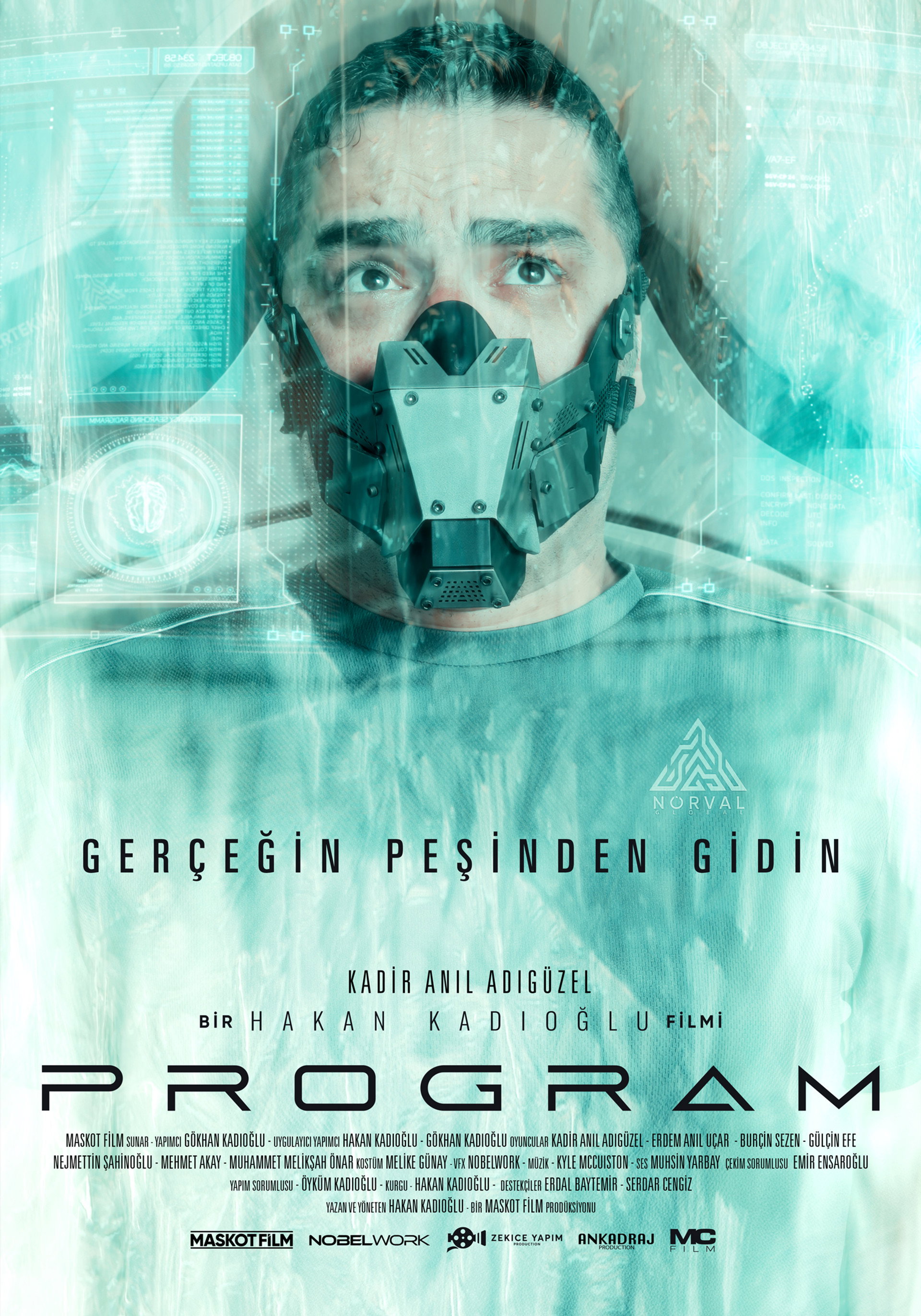Program