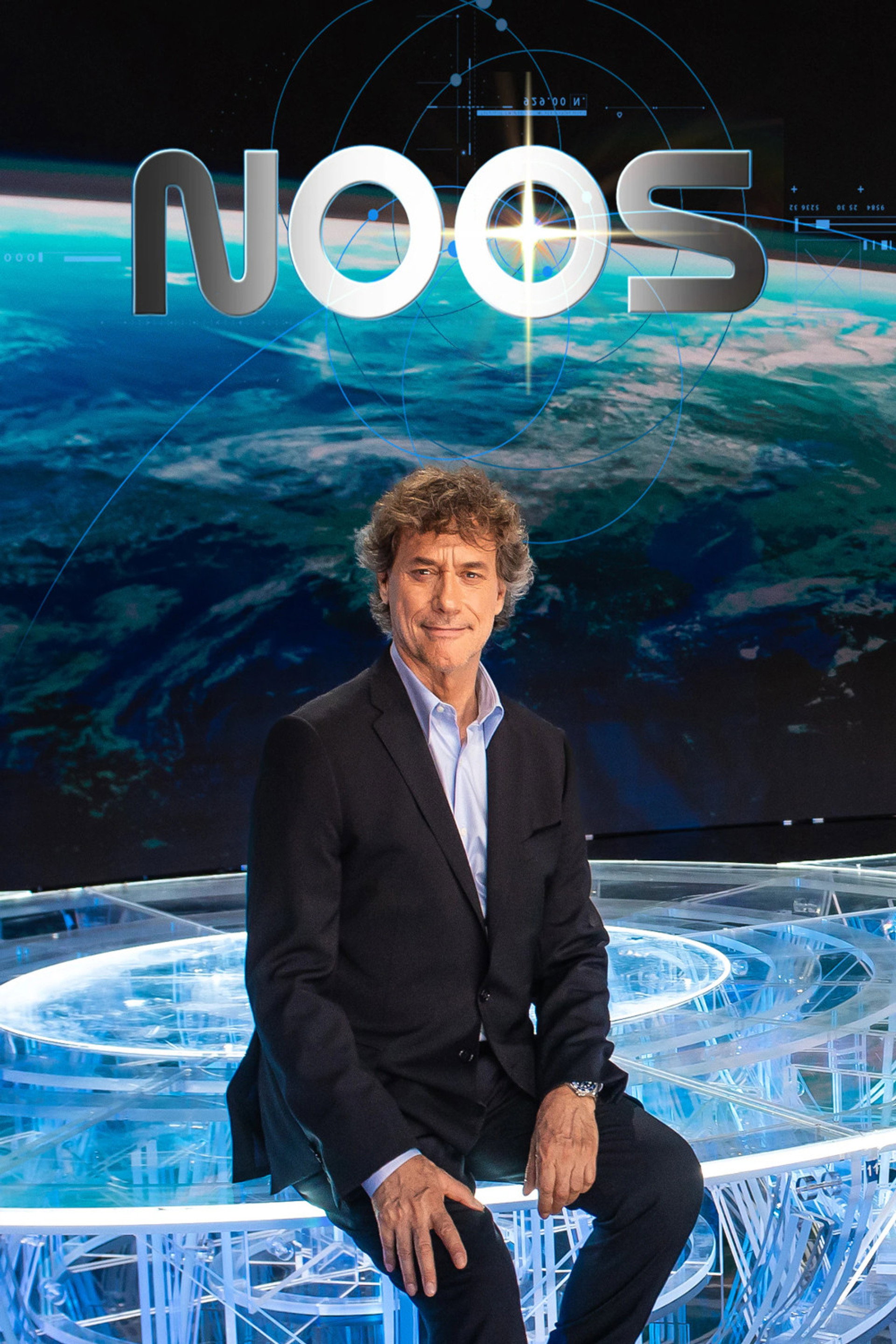 Noos - L'avventura della conoscenza