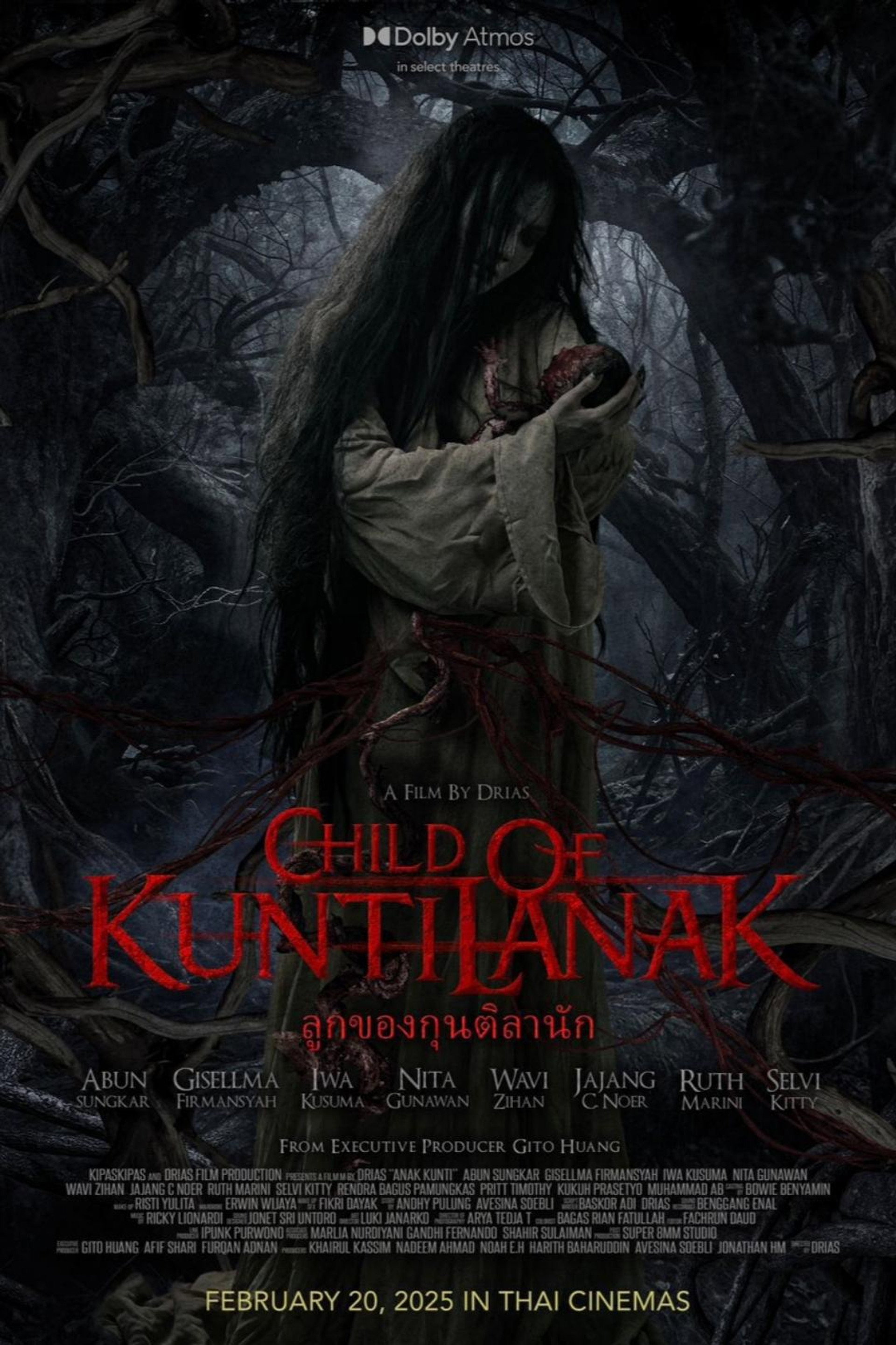 Anak Kunti