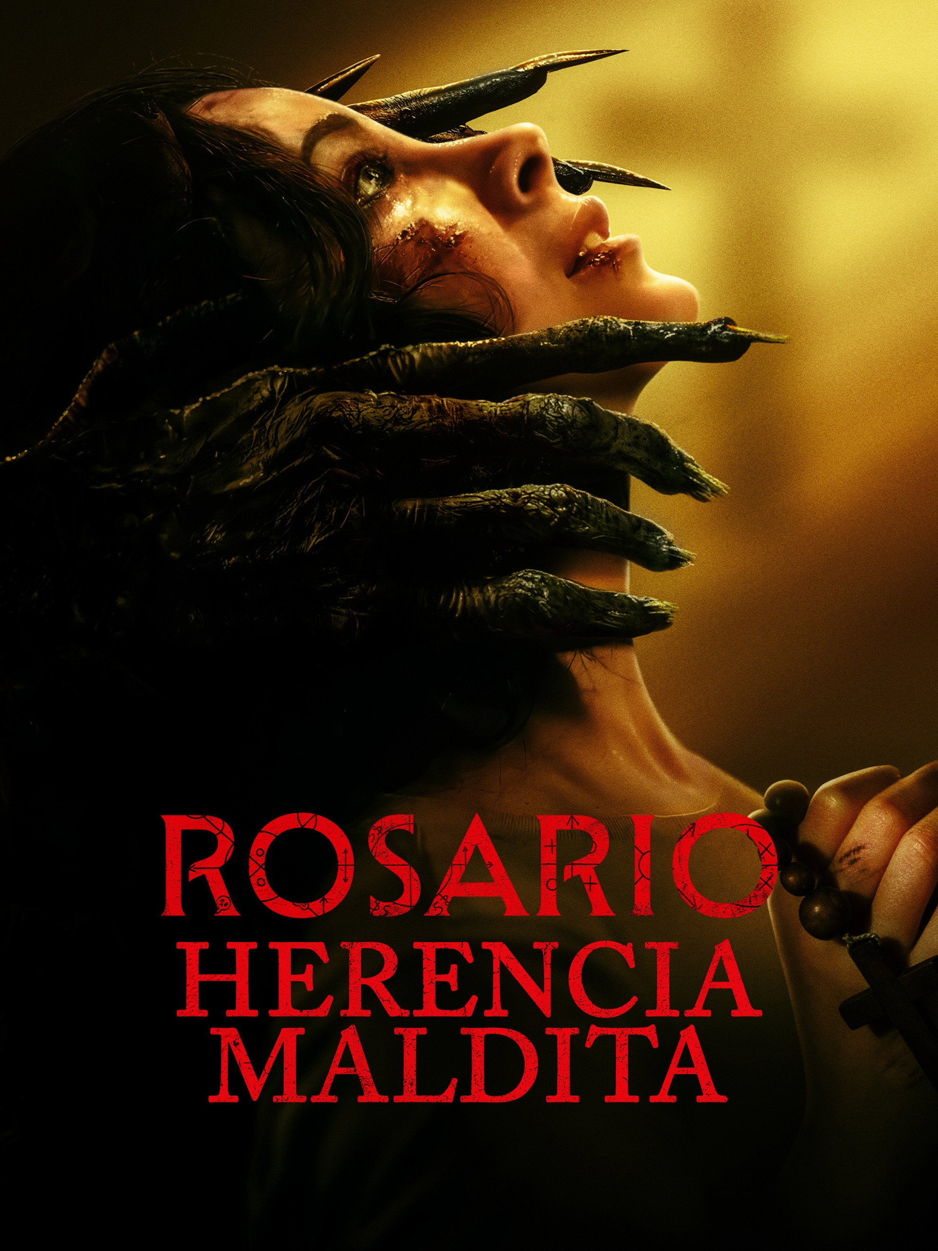 Rosario
