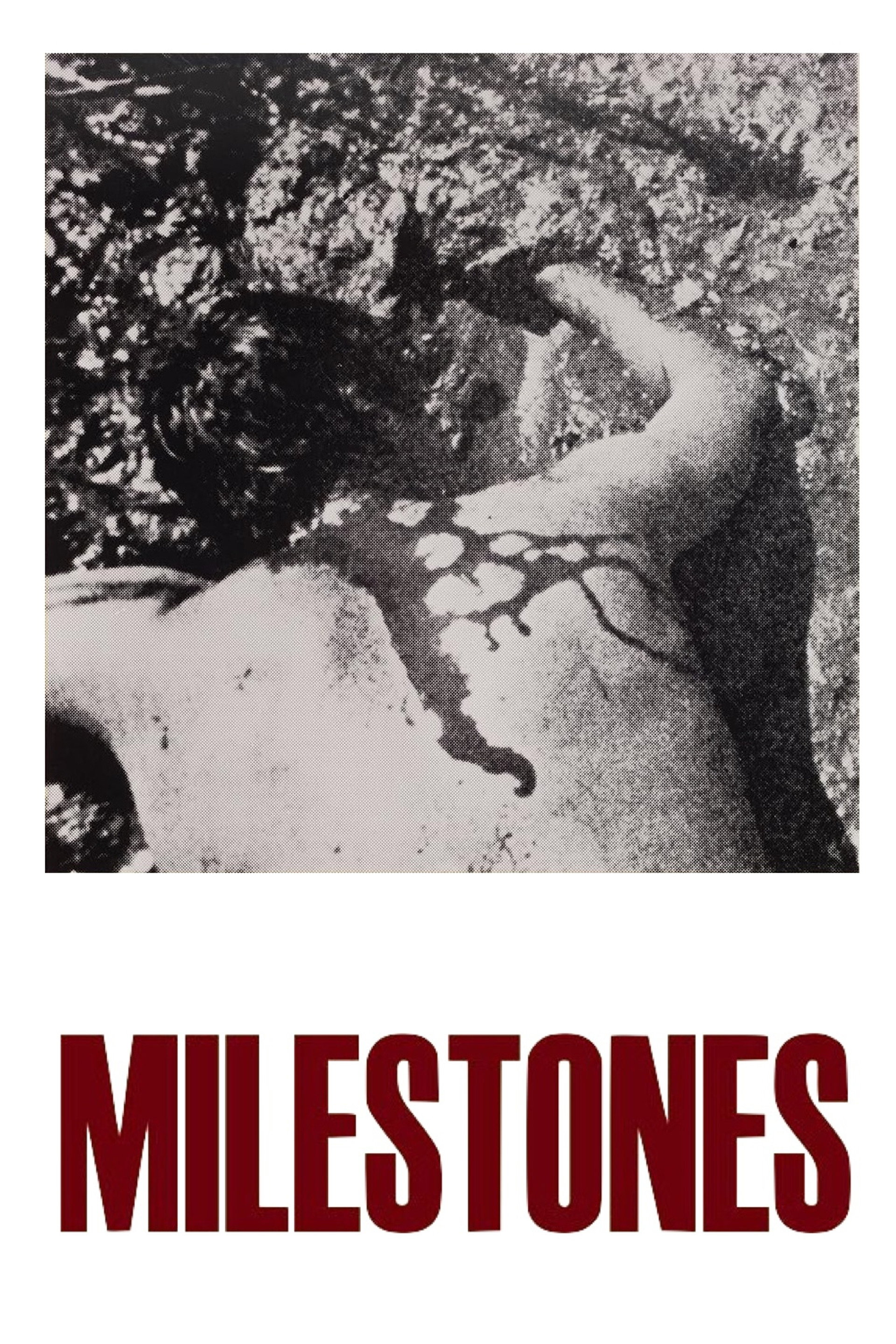 Milestones