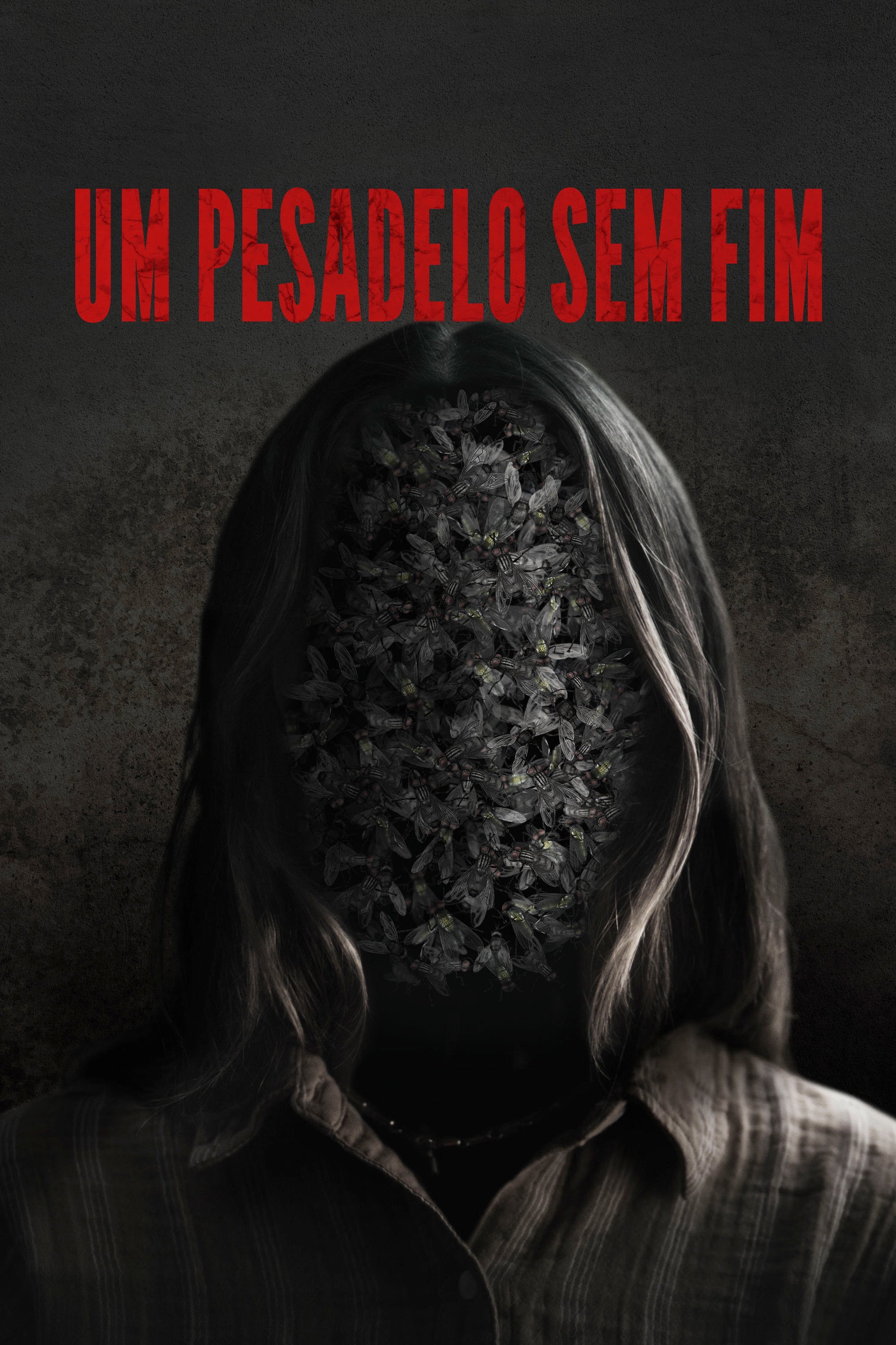 Um Pesadelo Sem Fim
