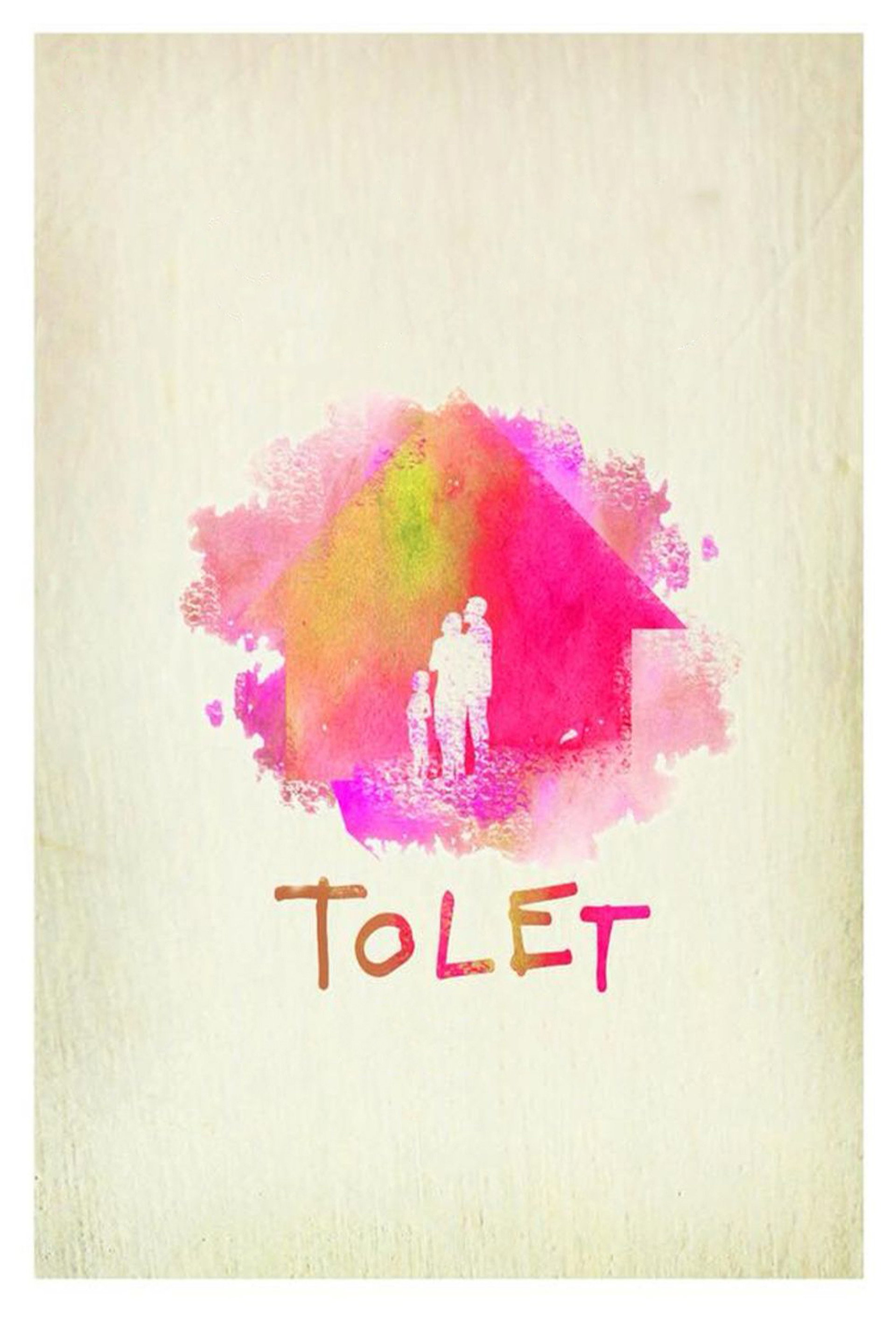 To Let