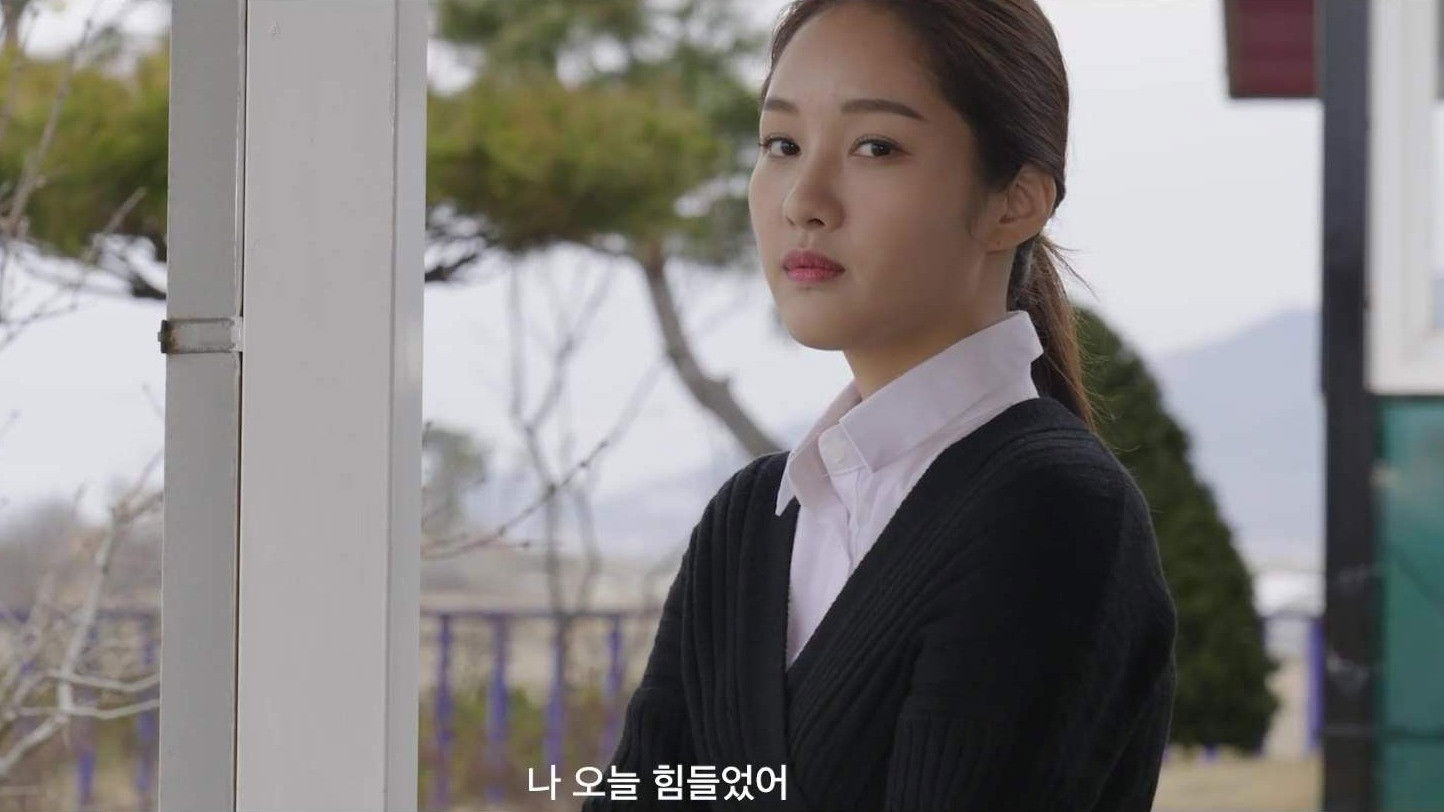 (18+) A Friend's Wife Sold in Debt