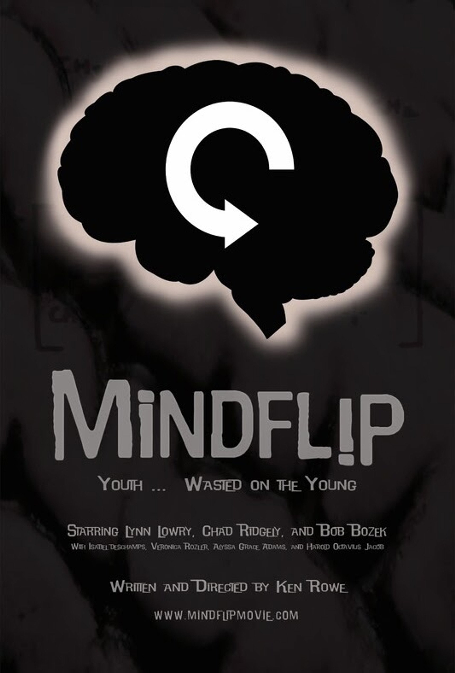 Mindflip