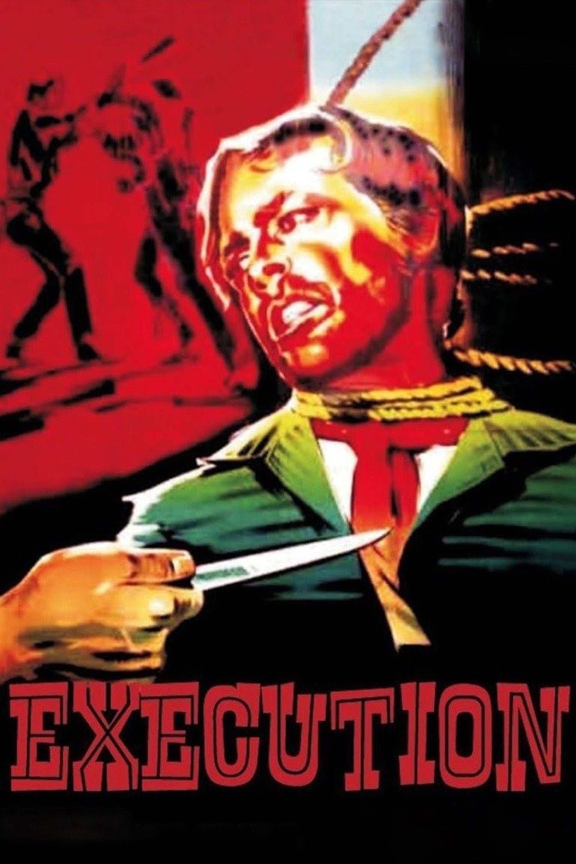 Ejecución