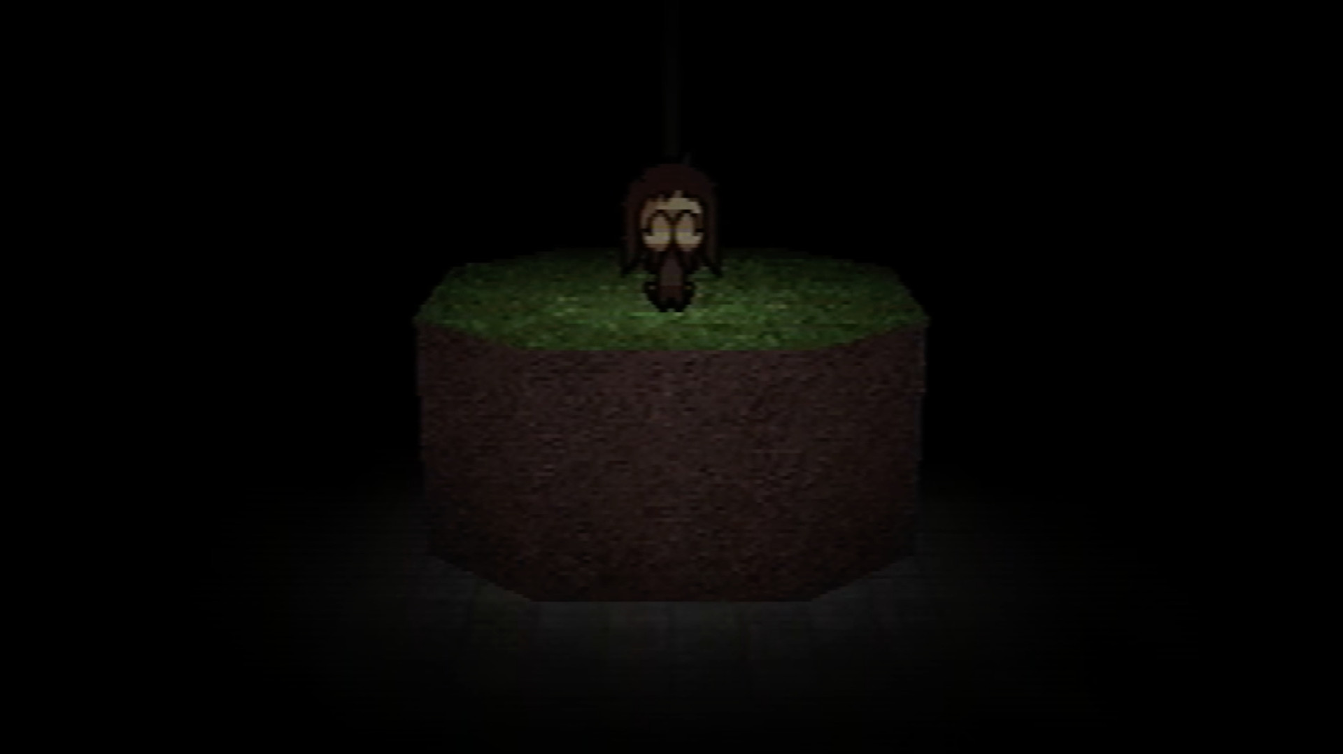 Petscop