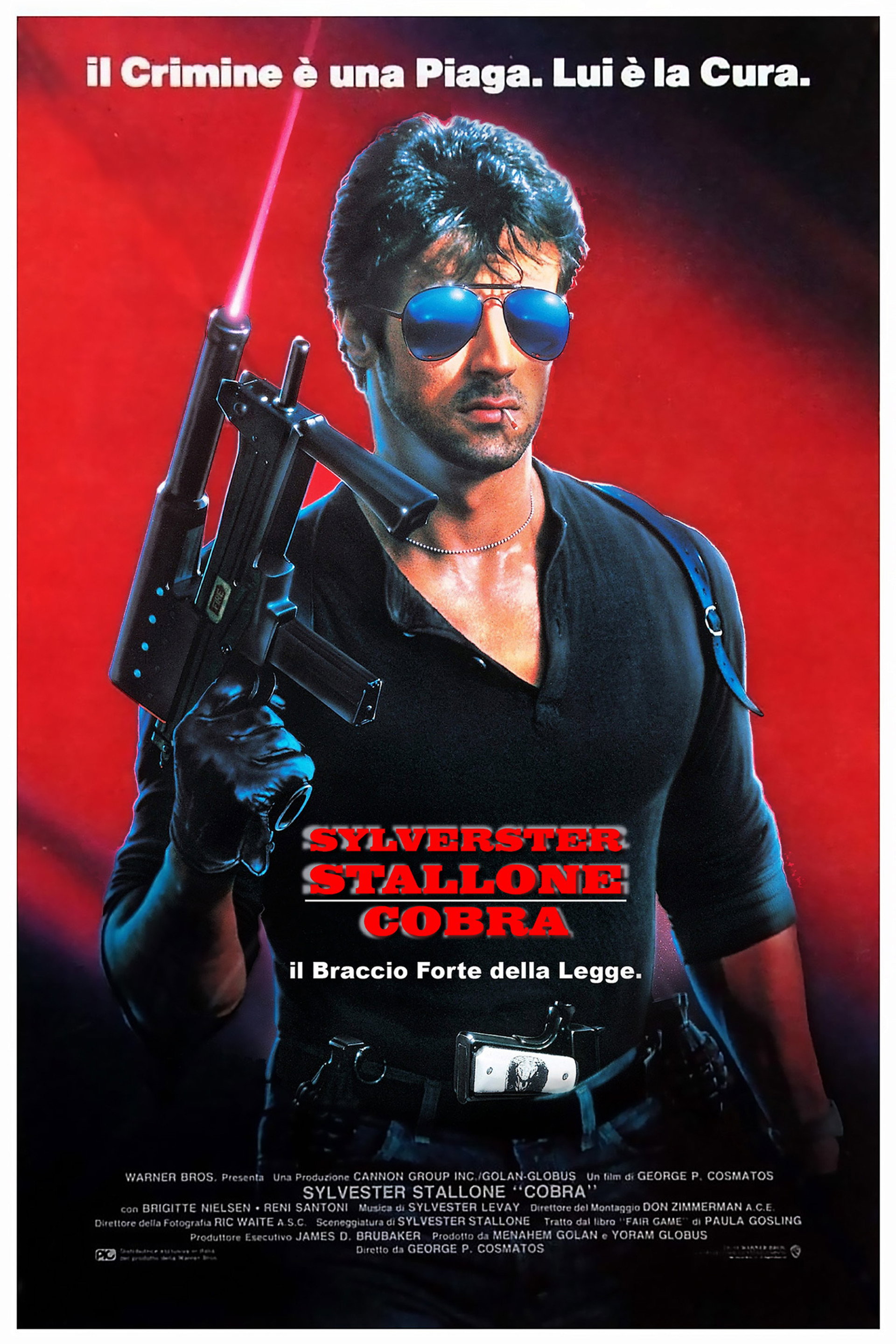 Cobra