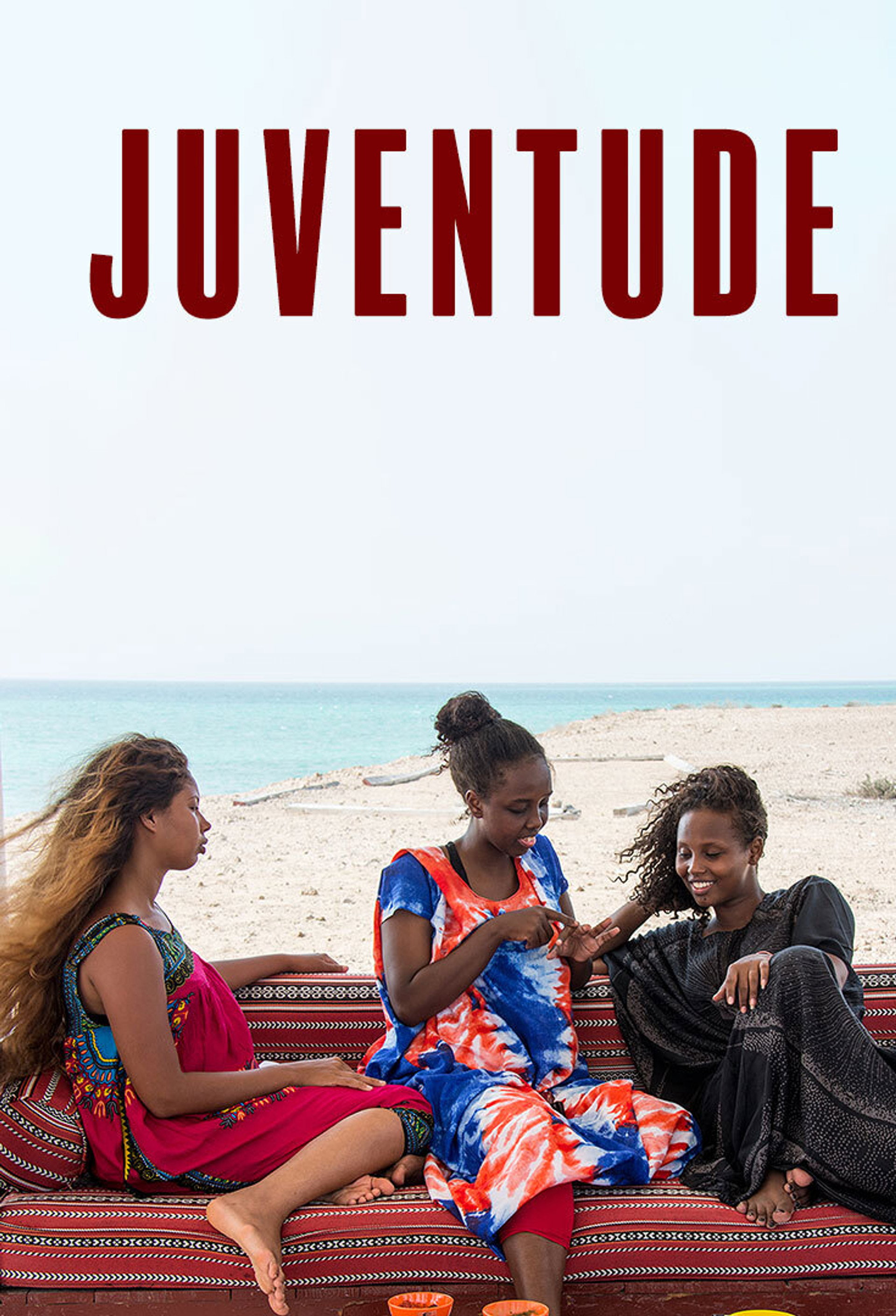 Juventude