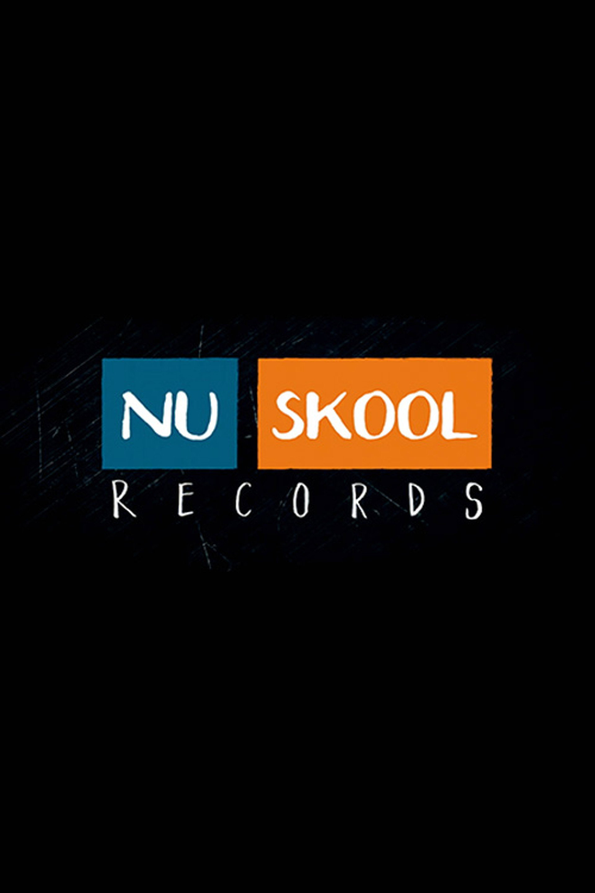 NU Skool Records
