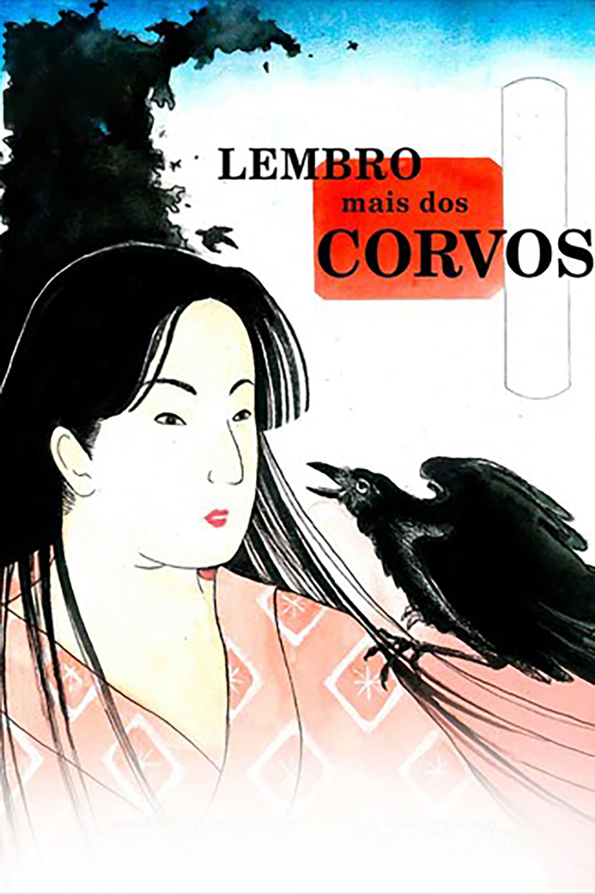 Recuerdo más a los Crows