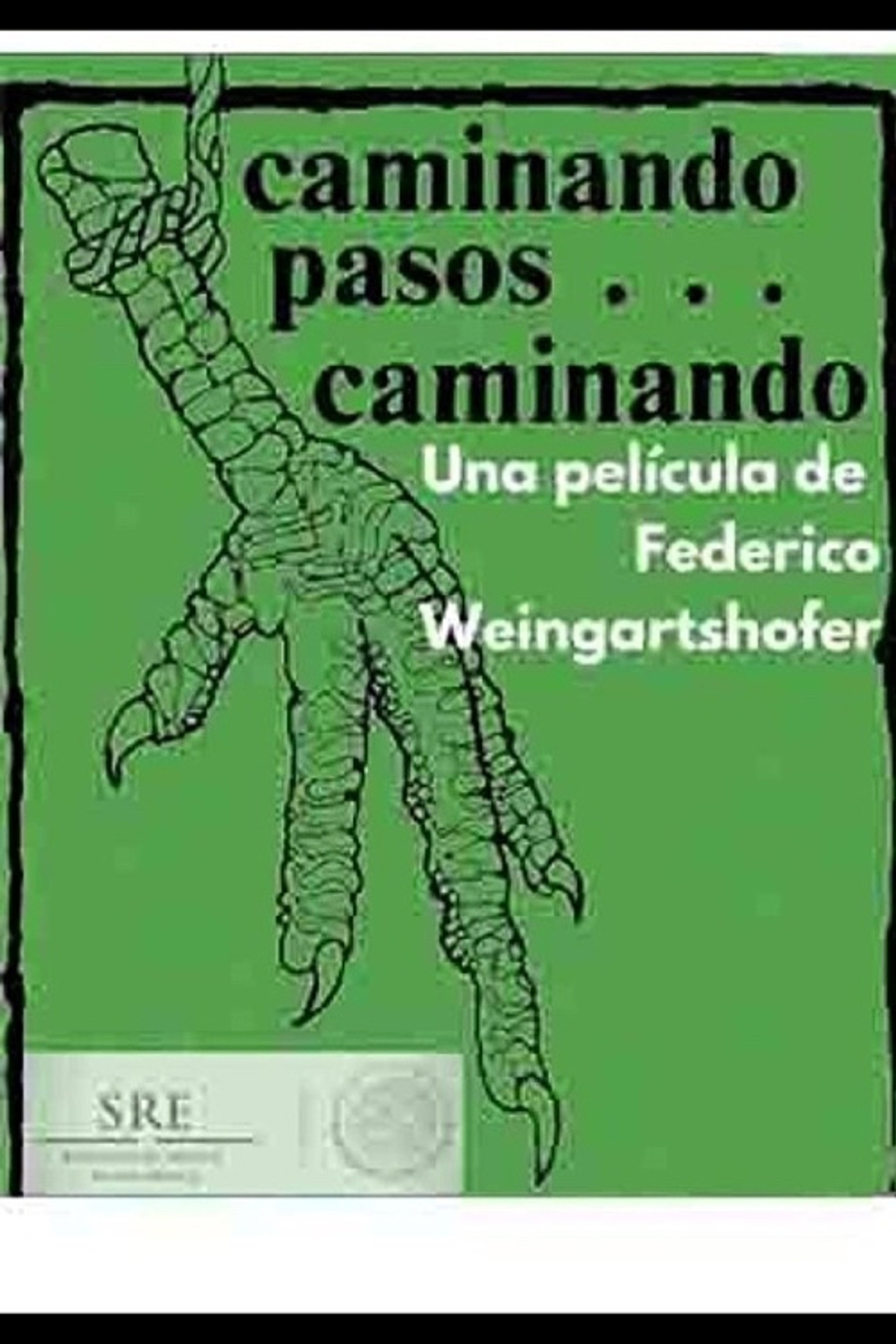 Los Galleros De Jalisco
