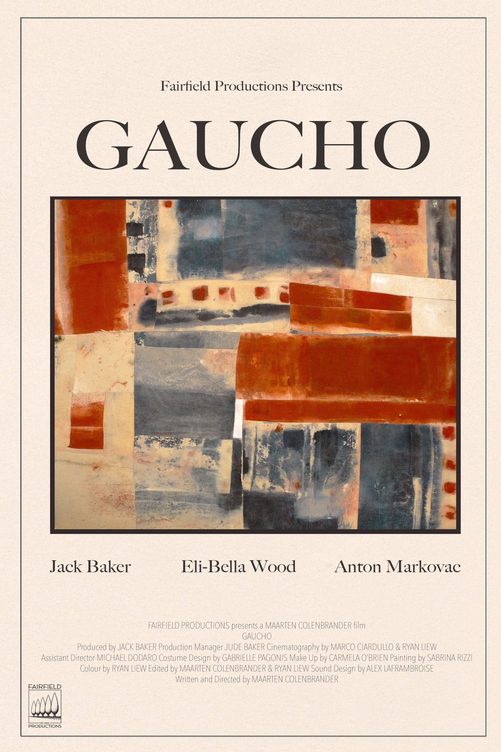 Gaucho