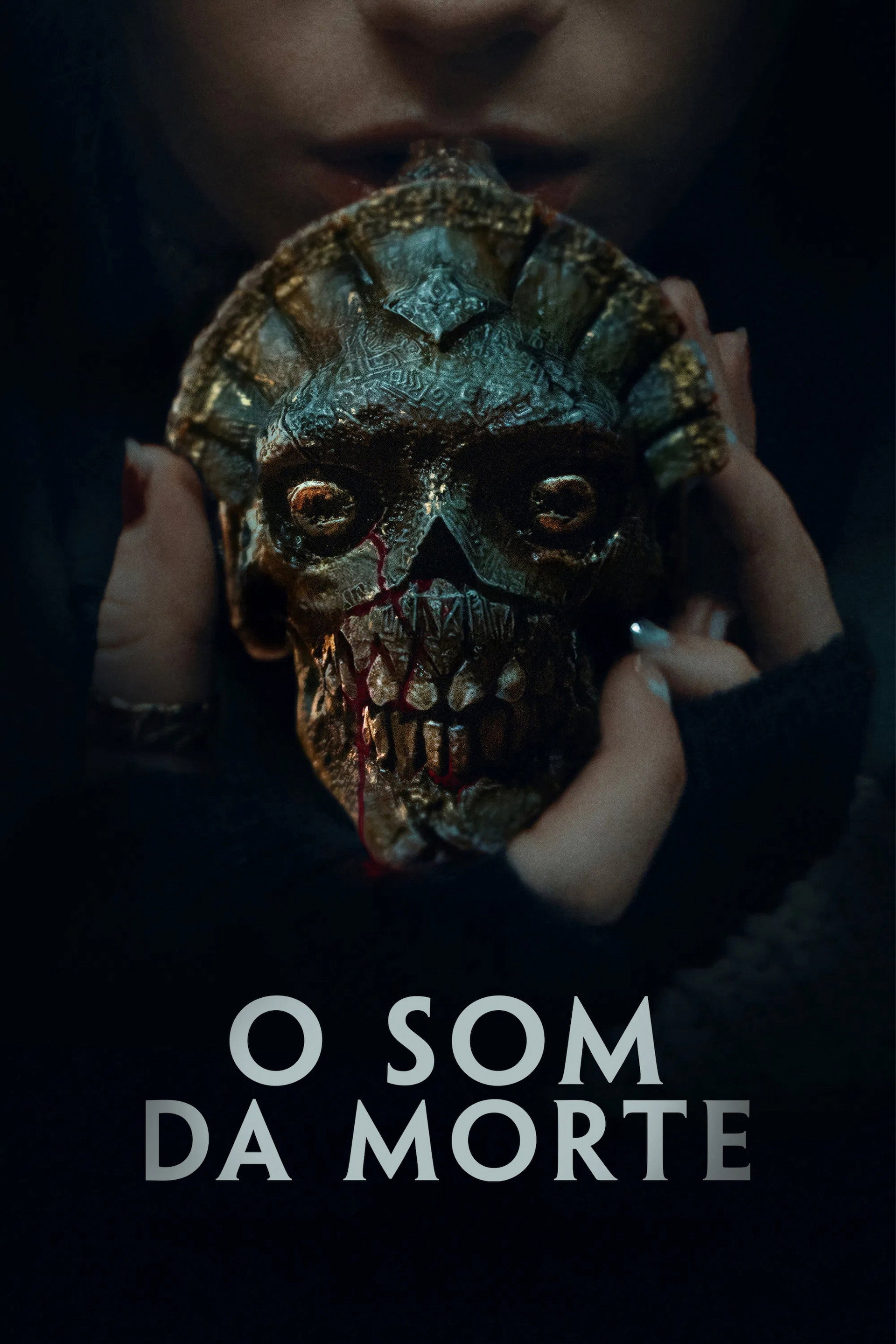 O Som da Morte