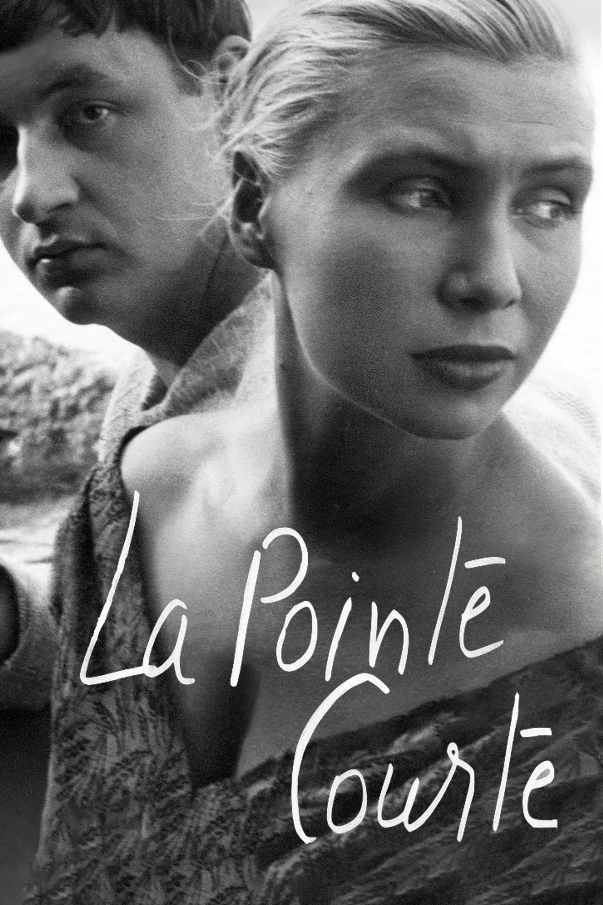 La Pointe courte