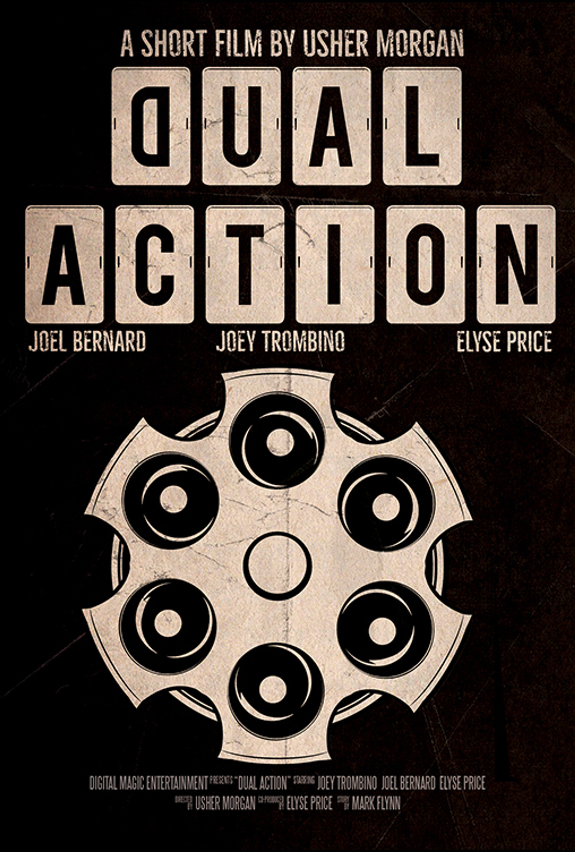 Dual Action