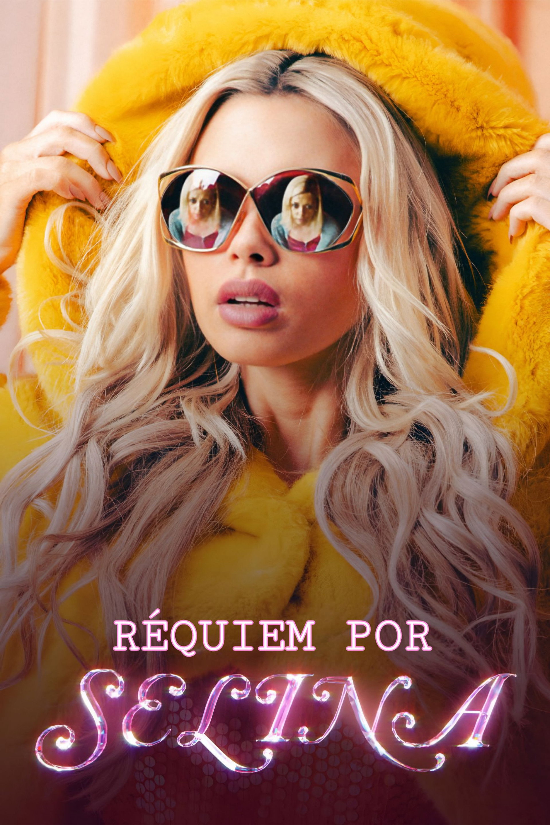 Réquiem por Selina