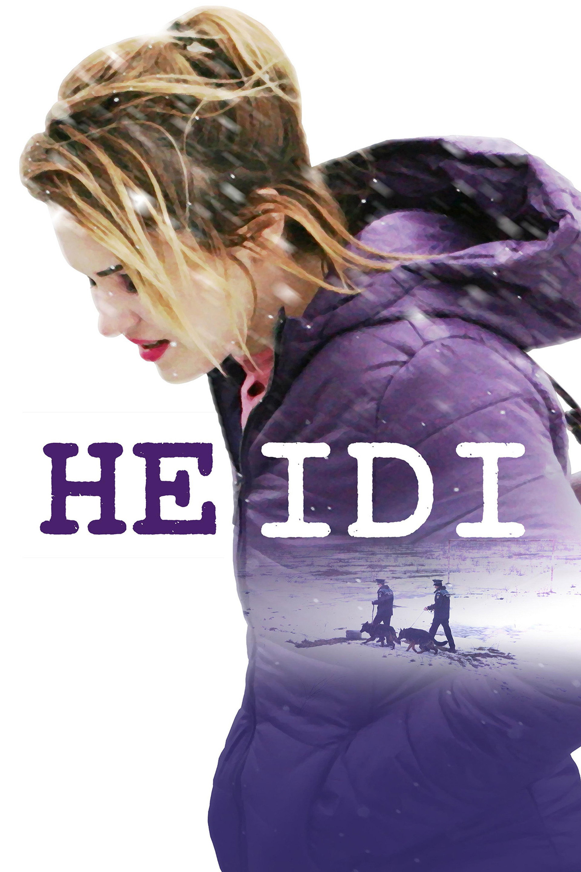 Heidi
