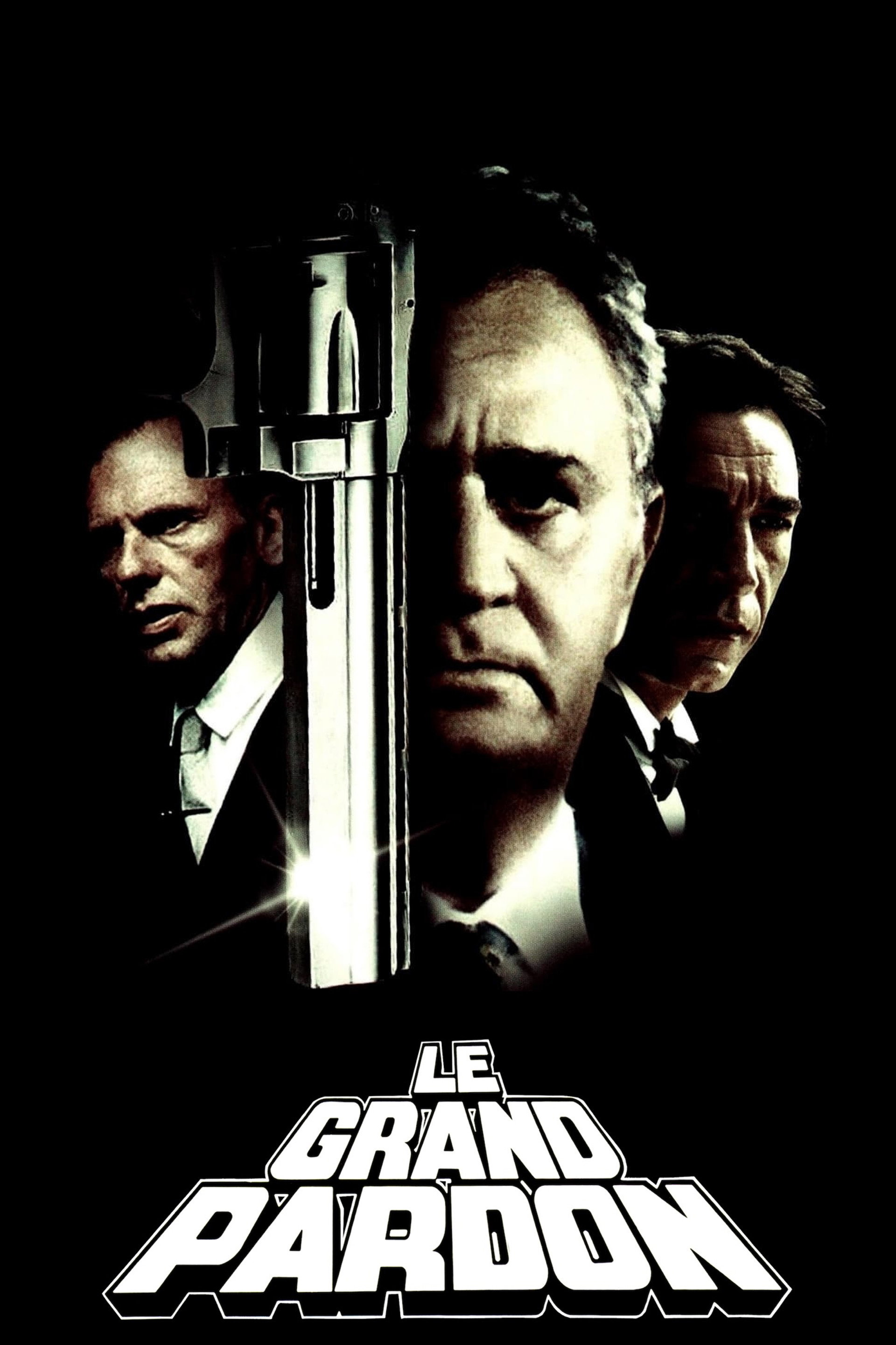 La expiación