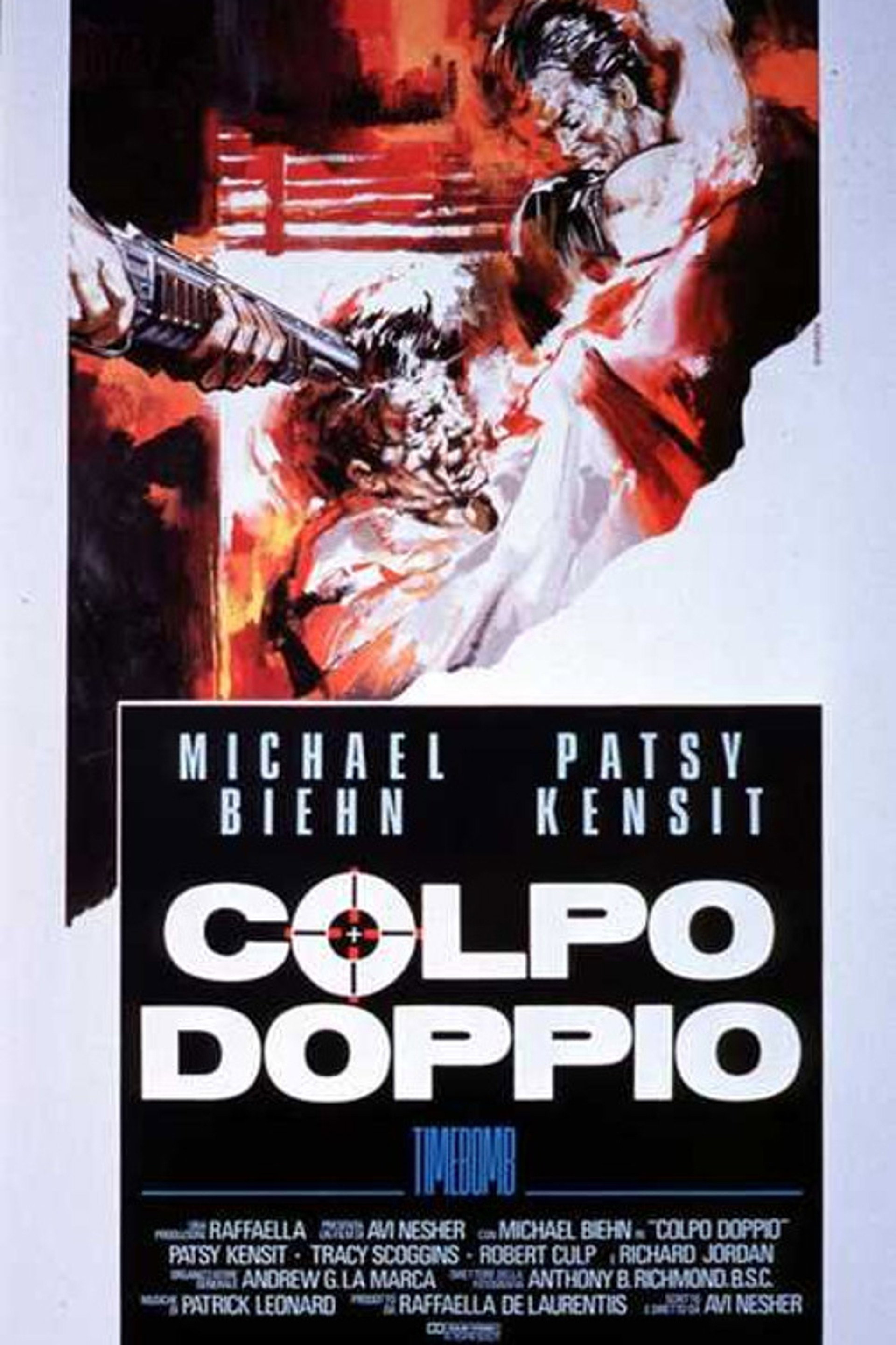 Colpo doppio