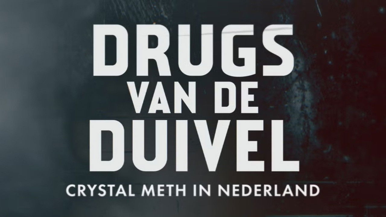 Drugs van de Duivel