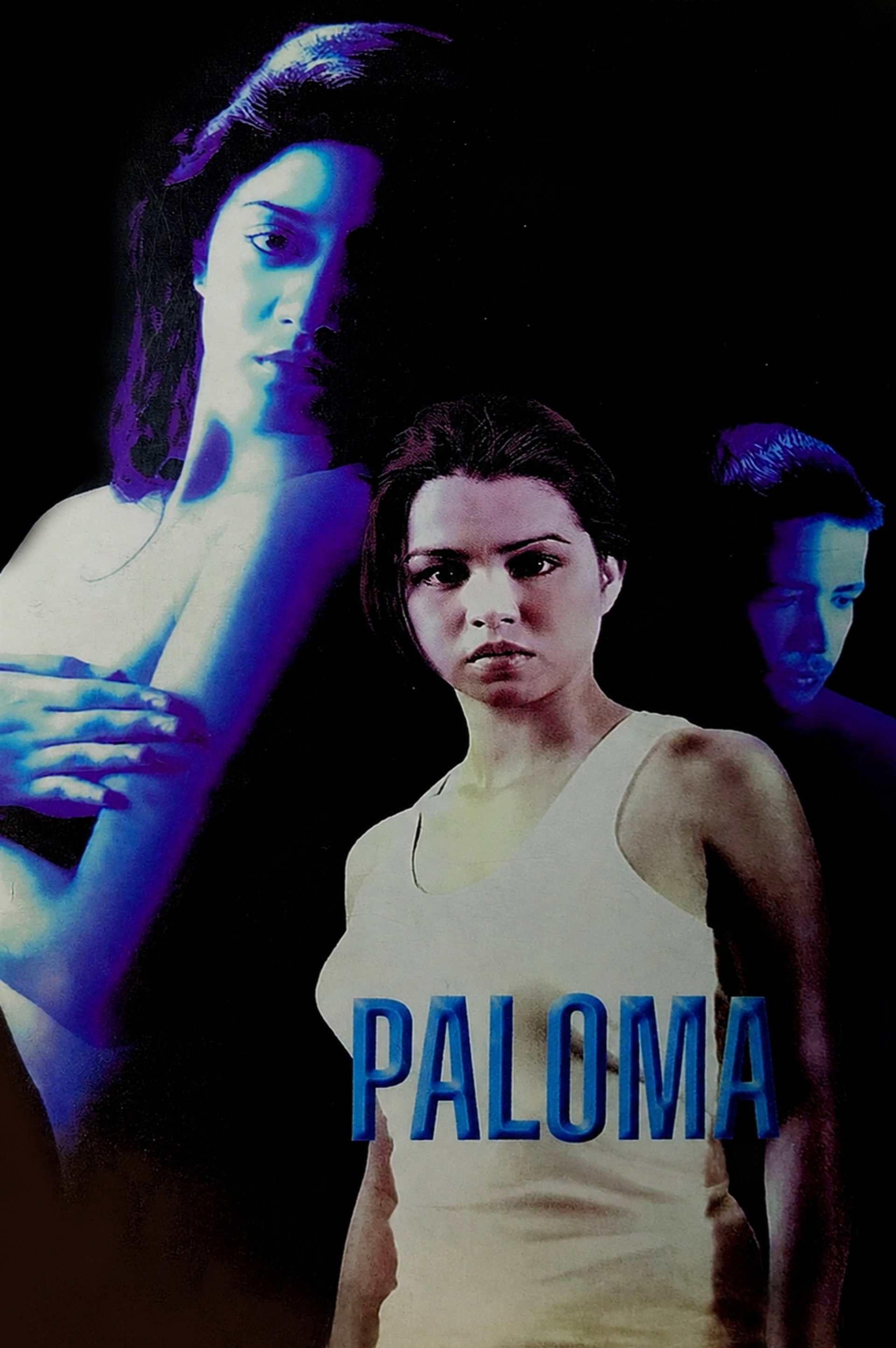 Paloma