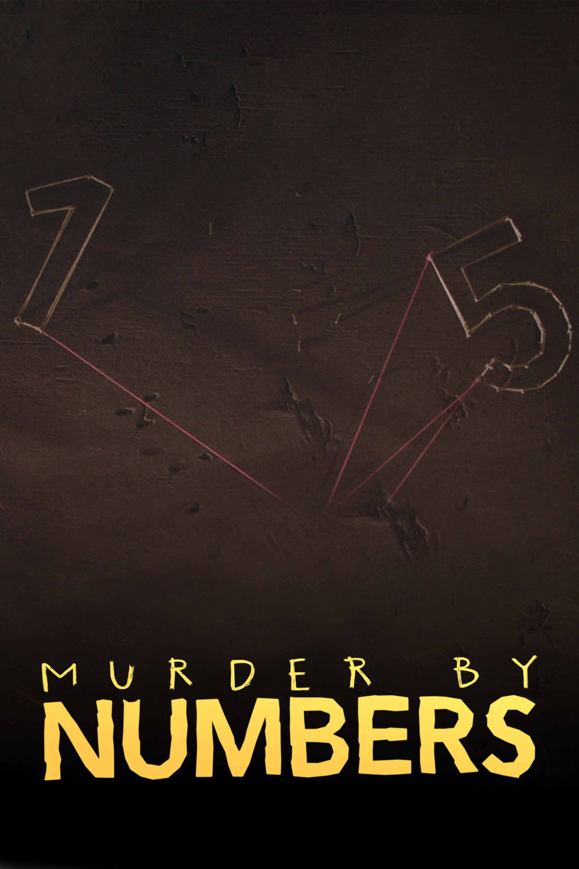 Asesinatos en serie