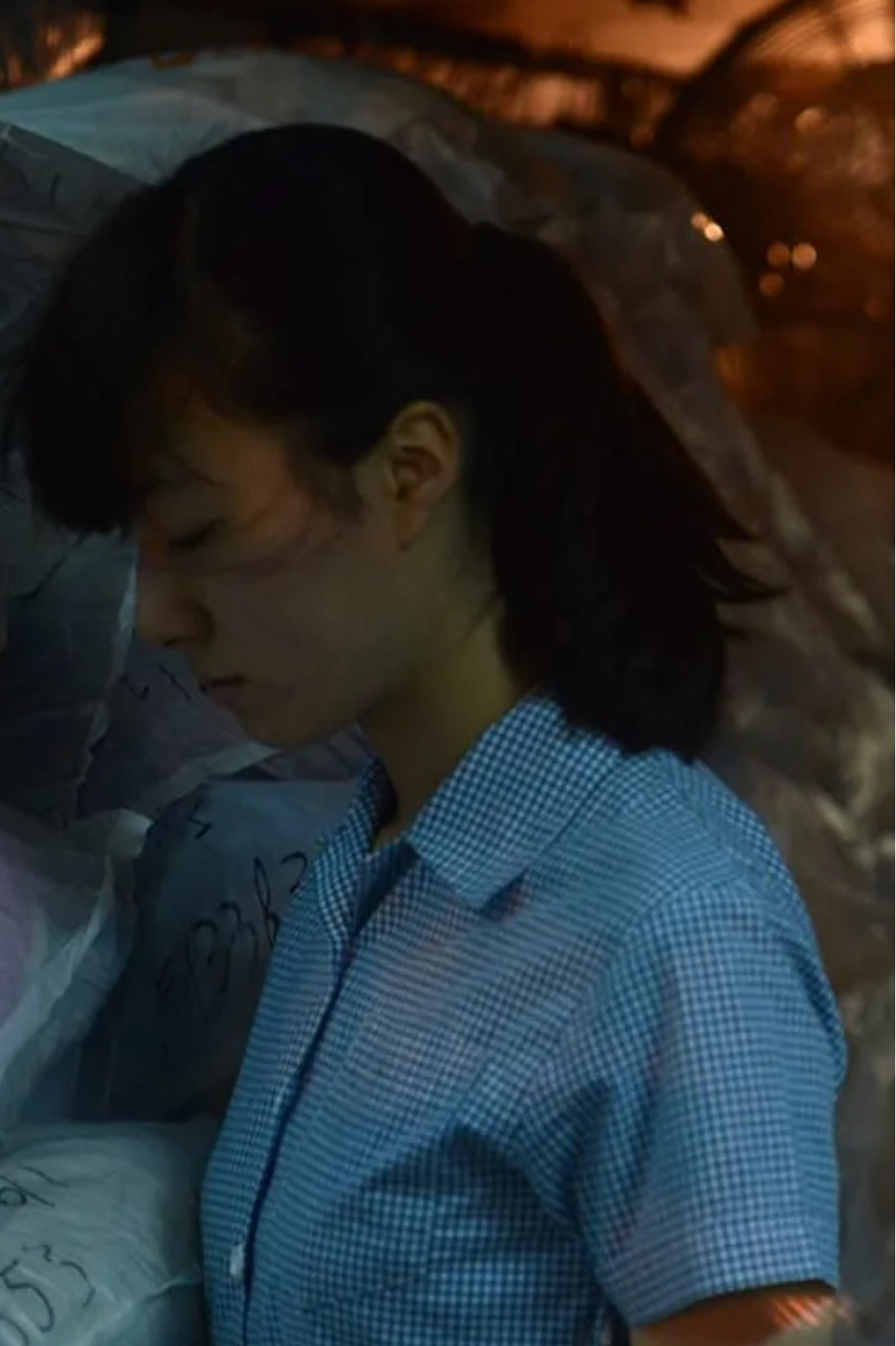 安琪兒