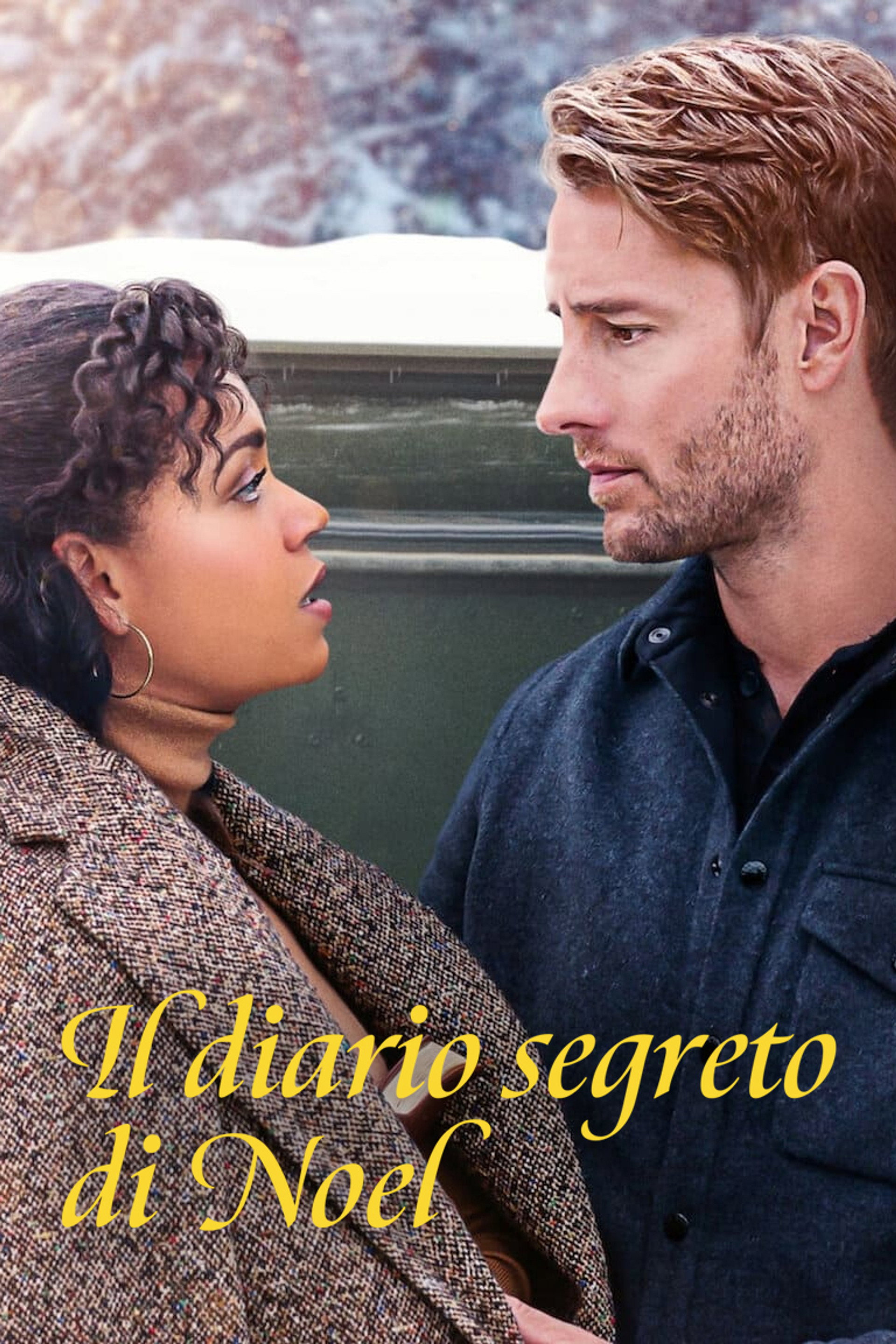 Il diario segreto di Noel