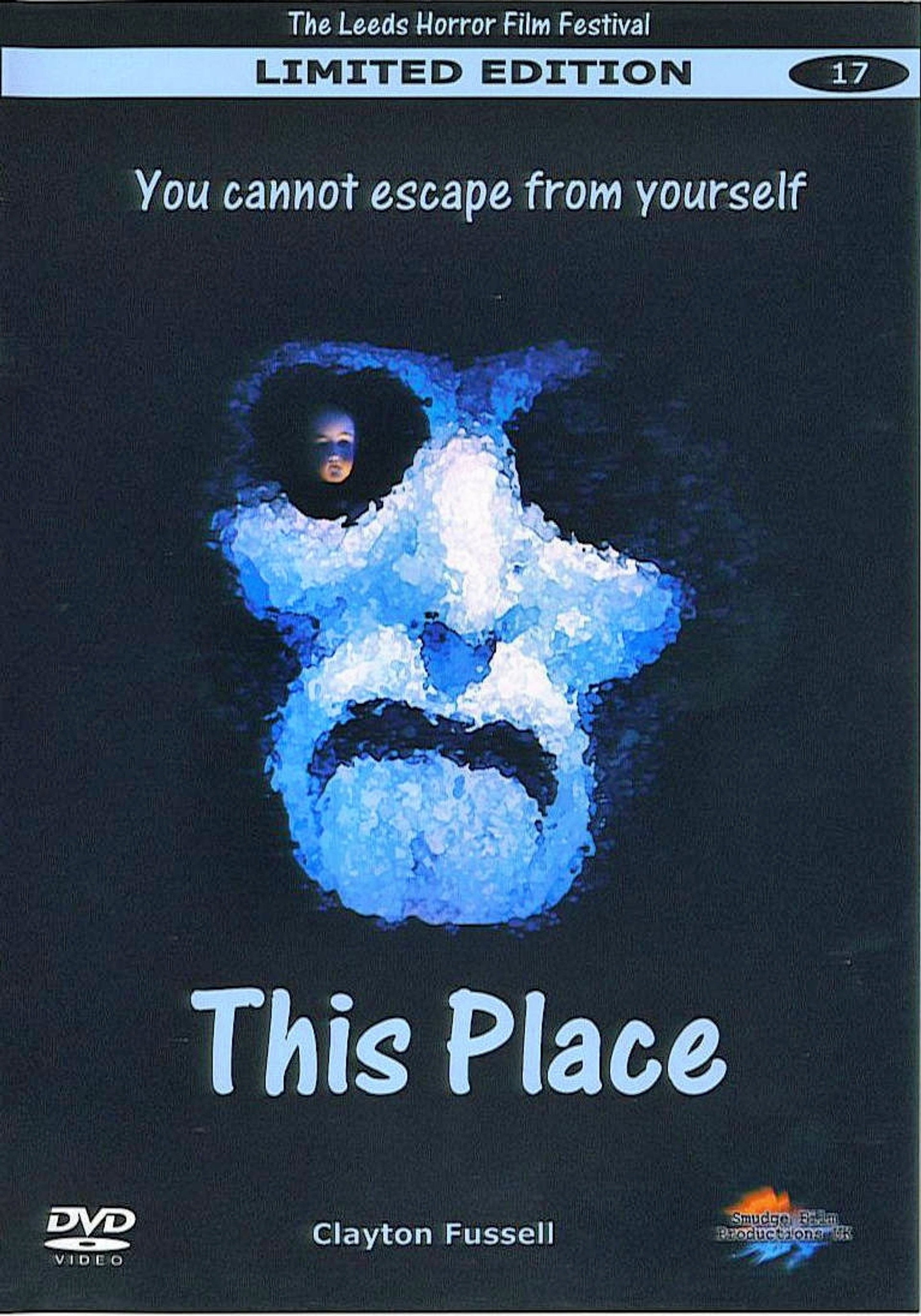 This Place