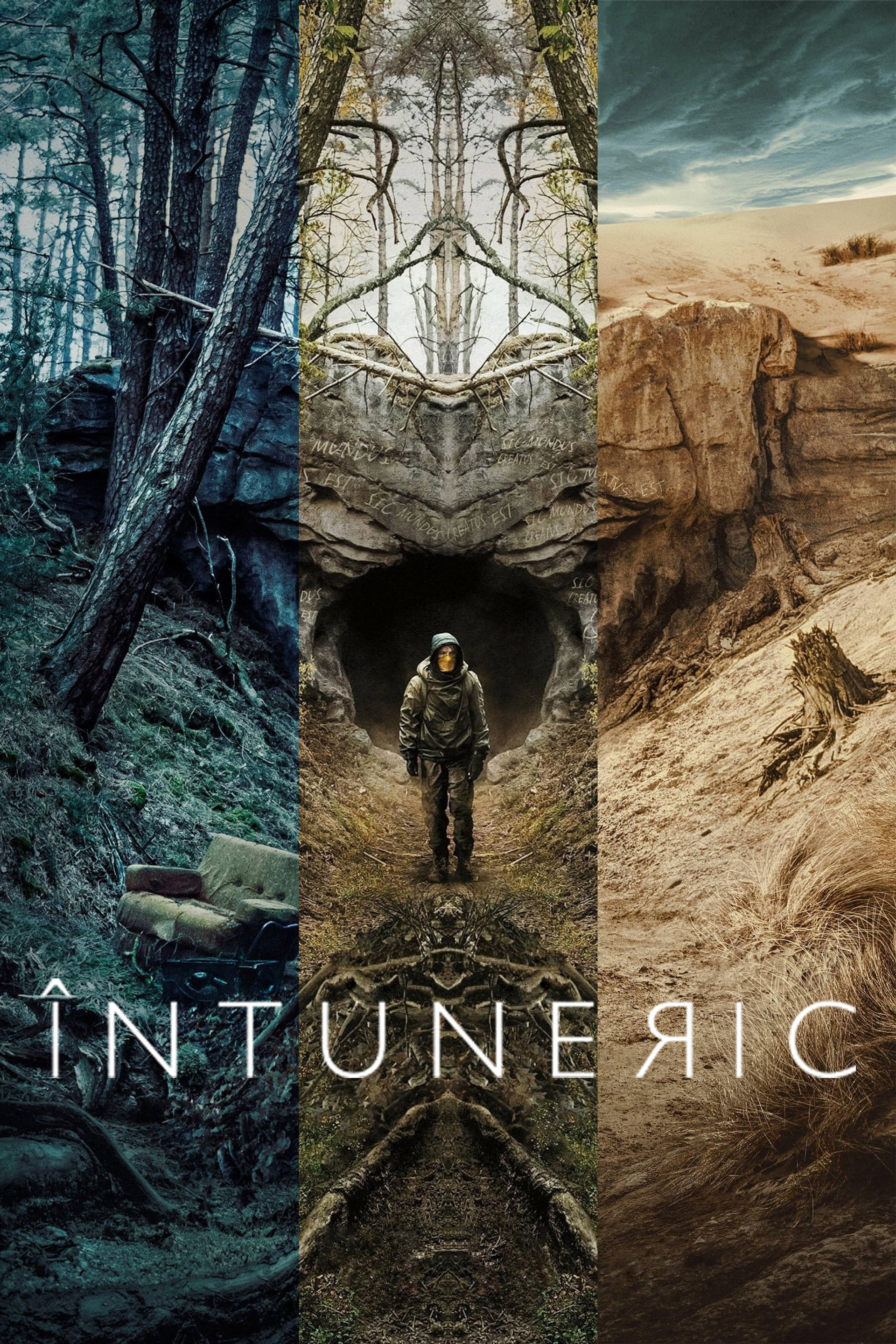 Întuneric