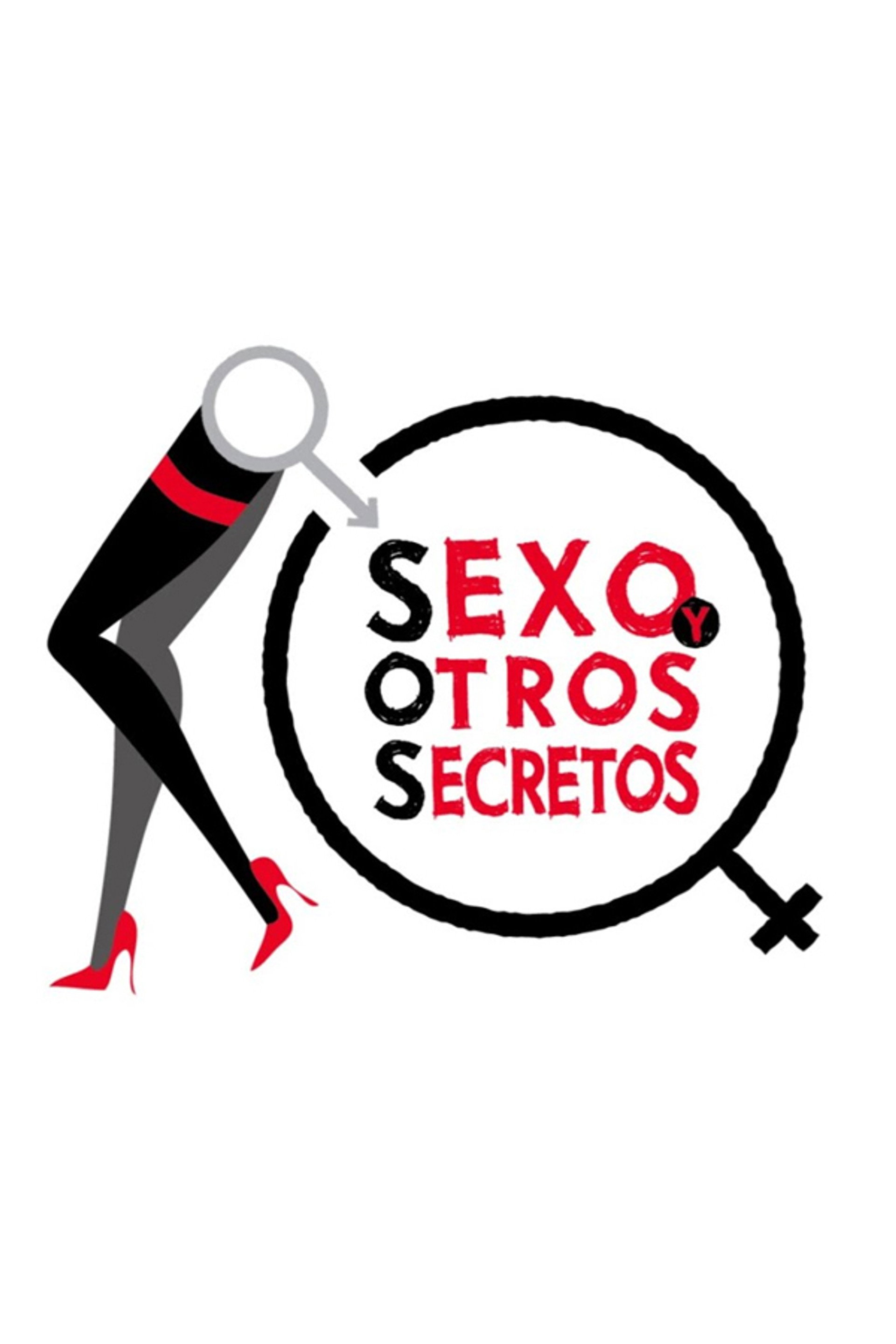 S.O.S.: Sexo y otros Secretos