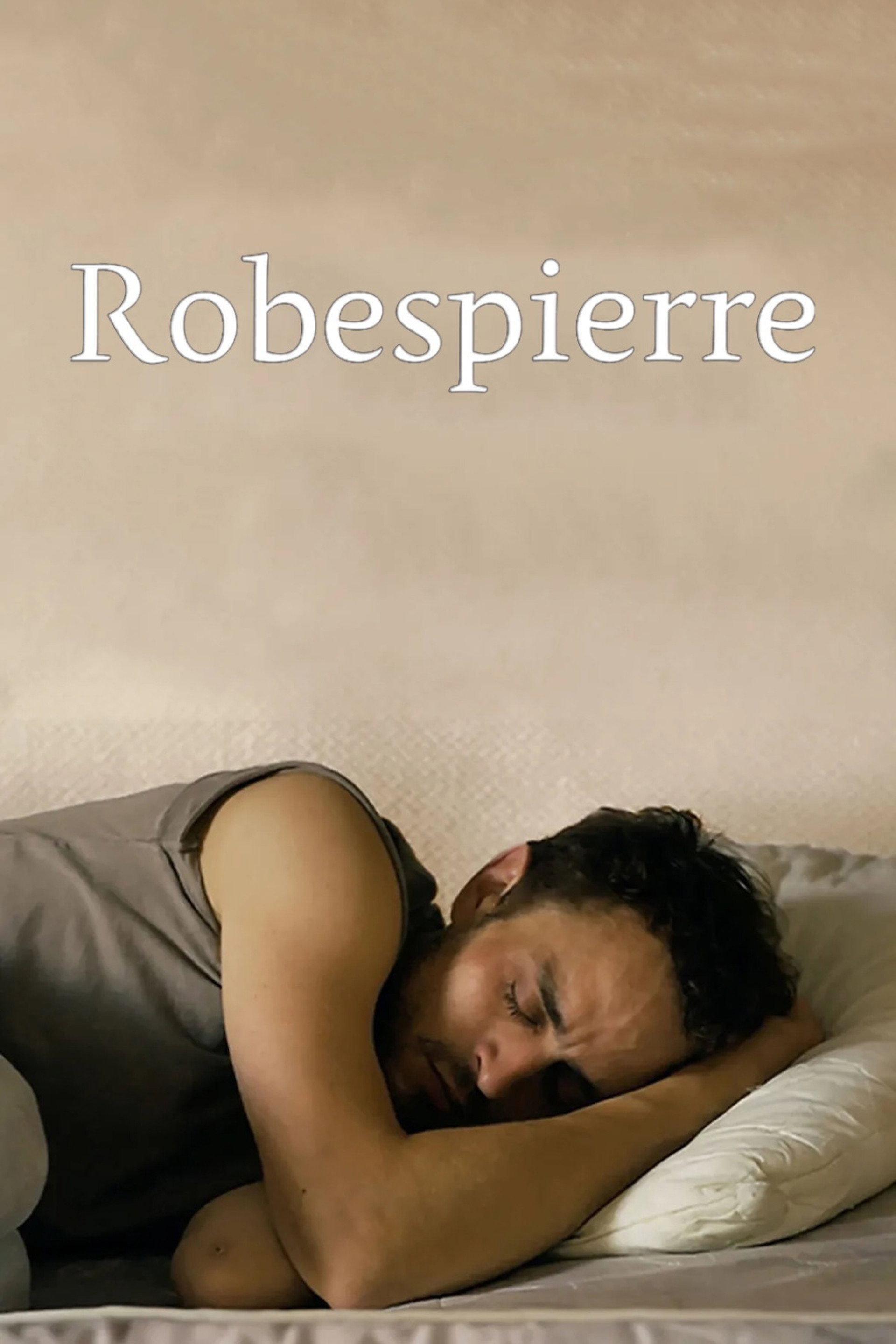 Robespierre