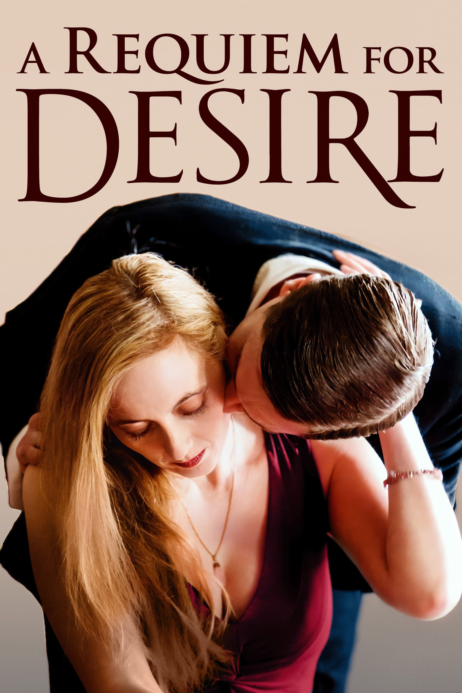 A Requiem for Desire