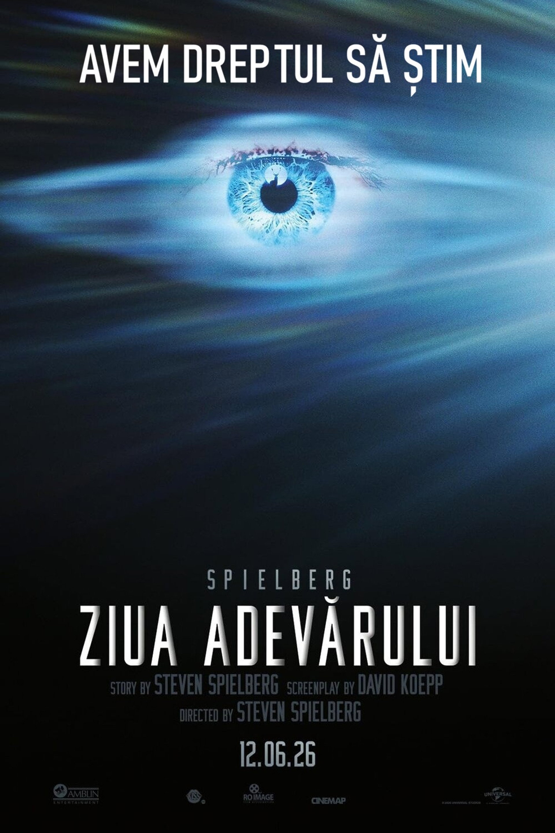 Ziua adevărului
