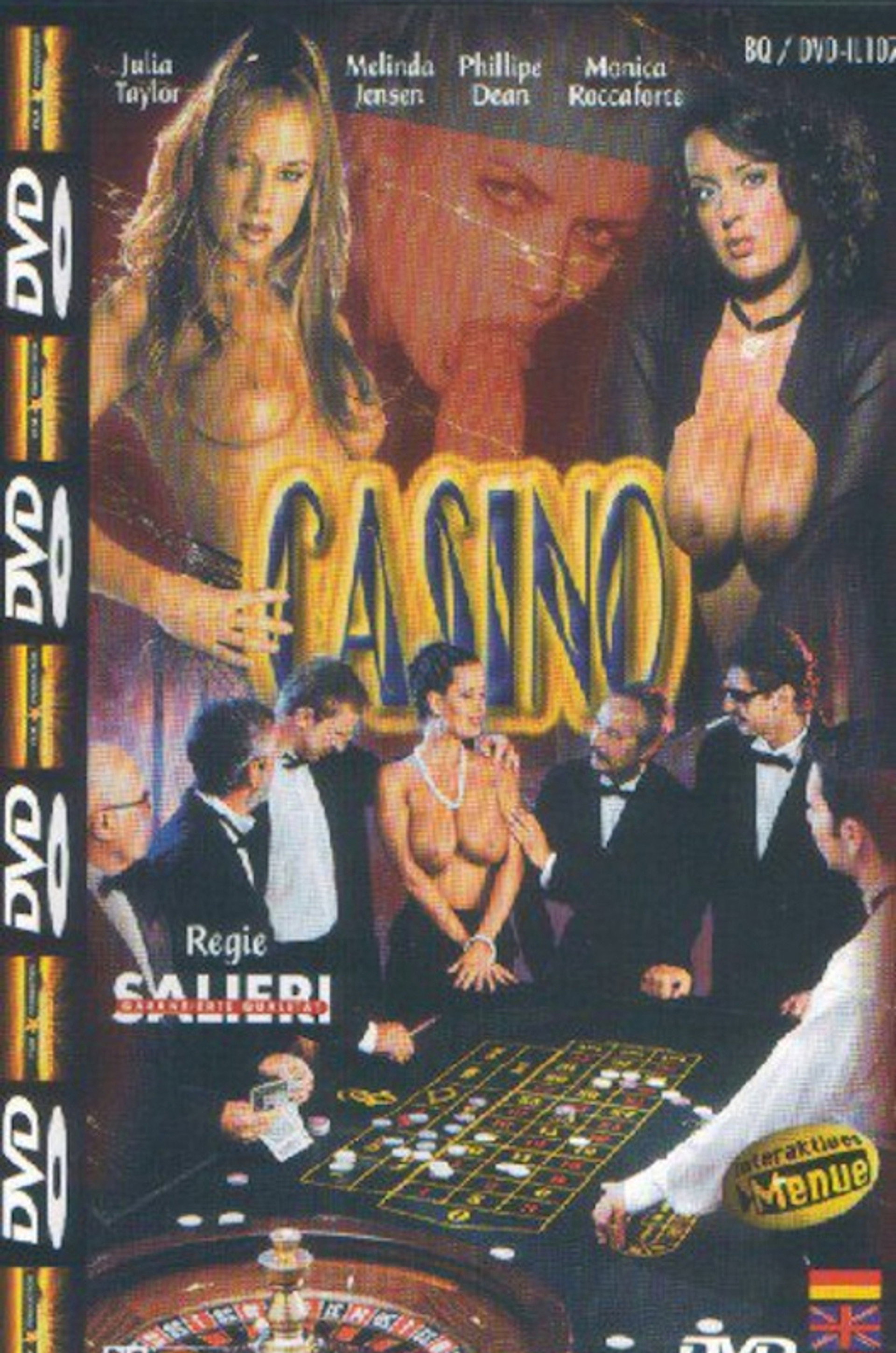 Casinò