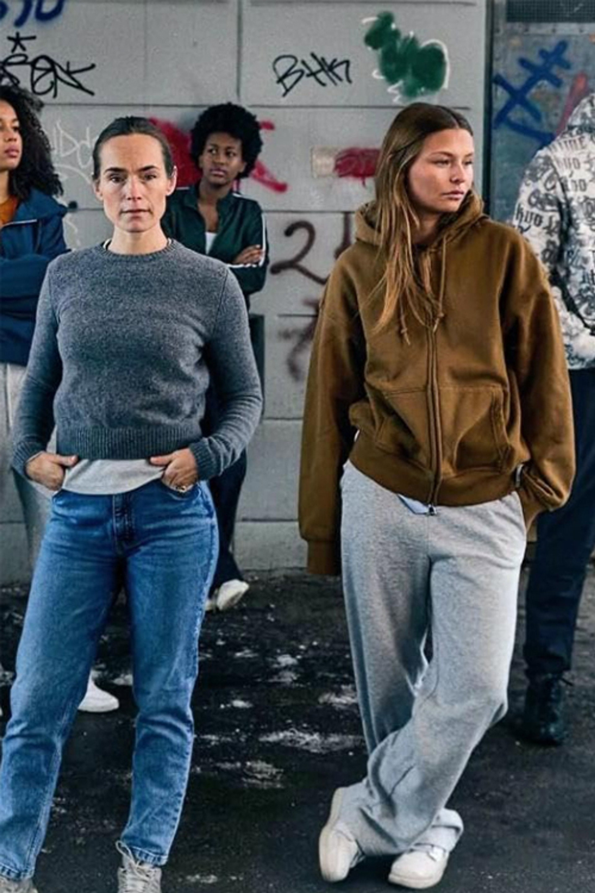 Råplan