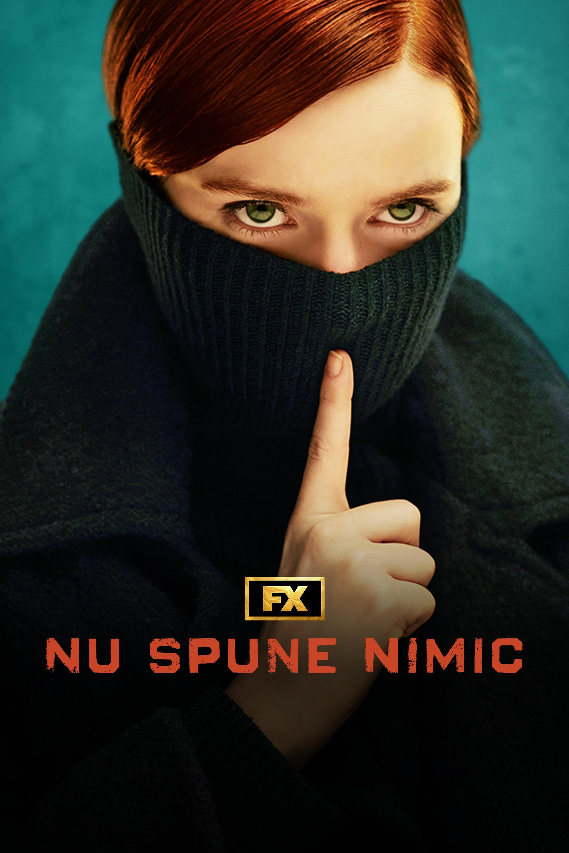 Nu spune nimic