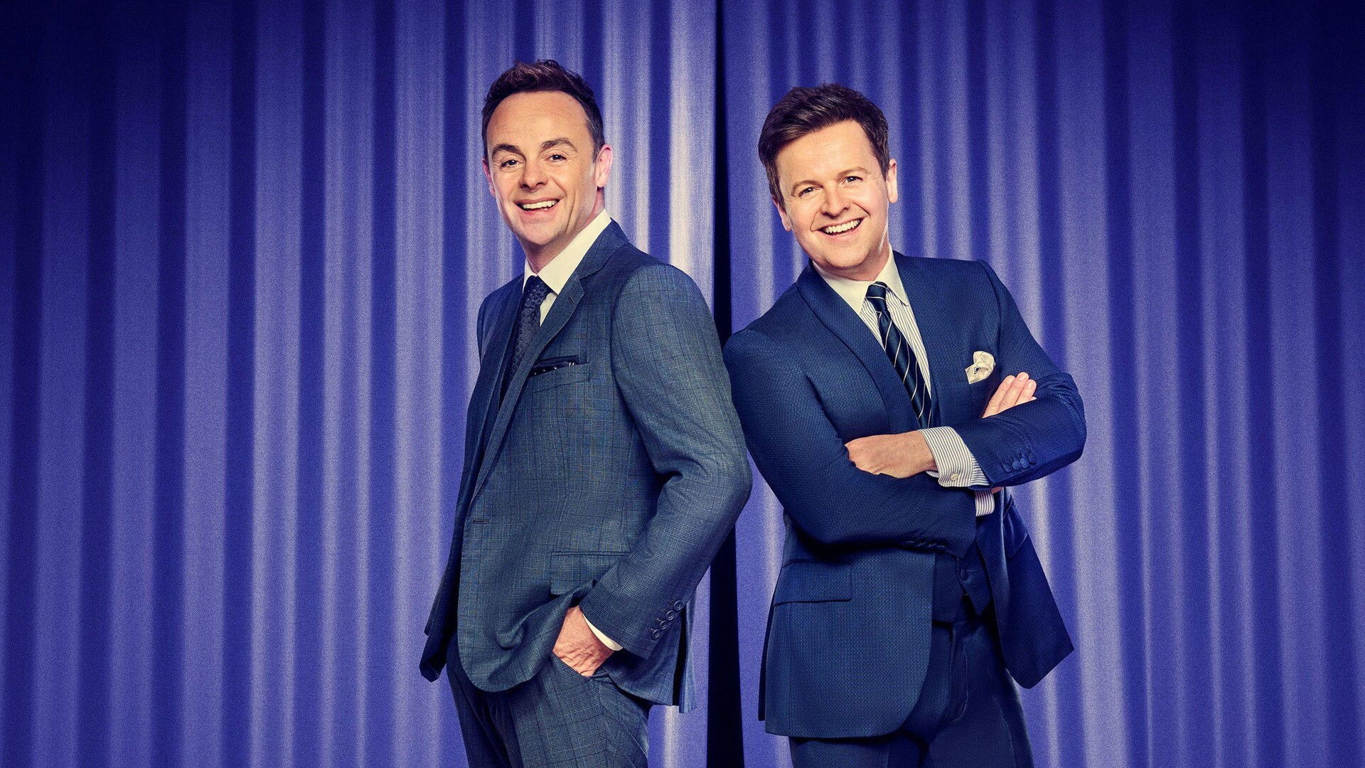 Britain's Got Talent: Unseen