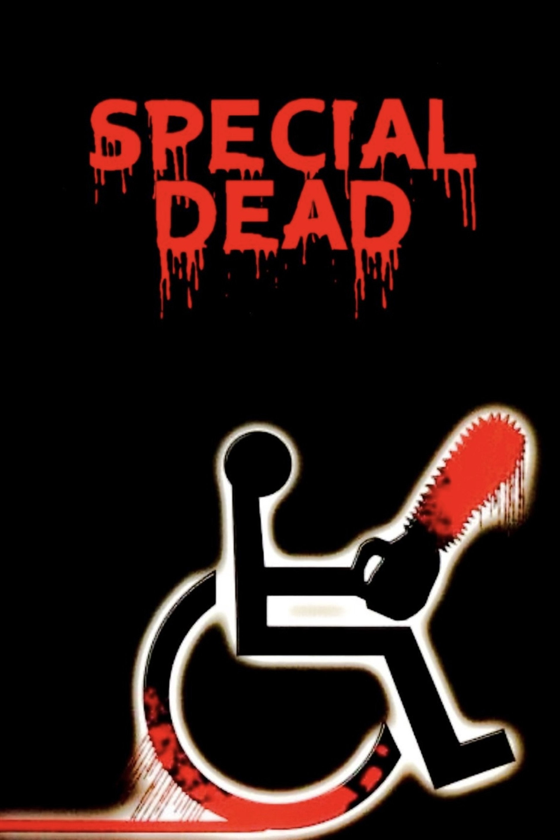 Special Dead