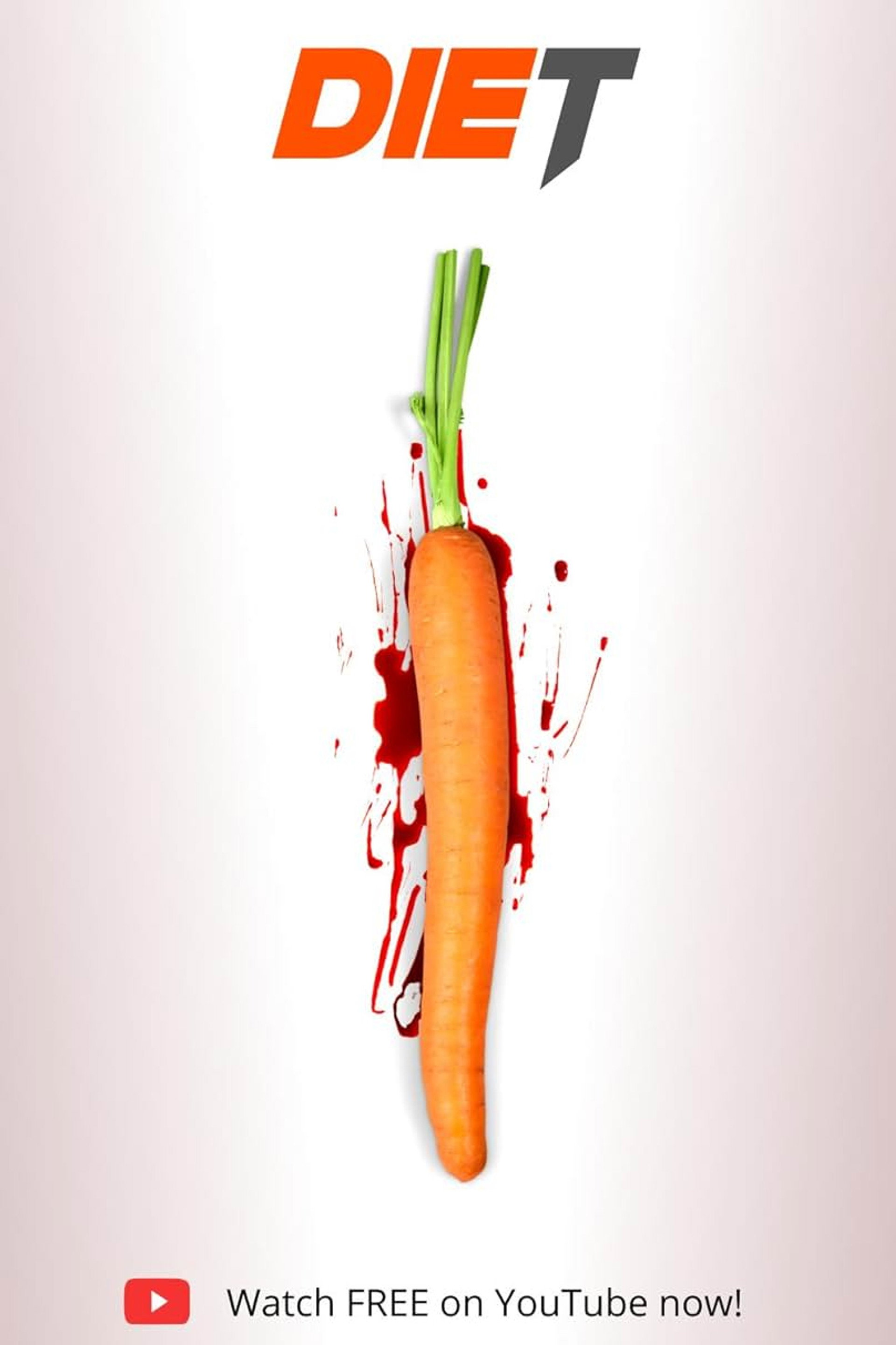 Diet